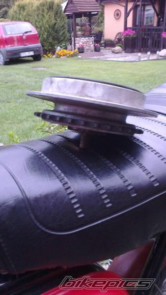 Bike Photo 2440210