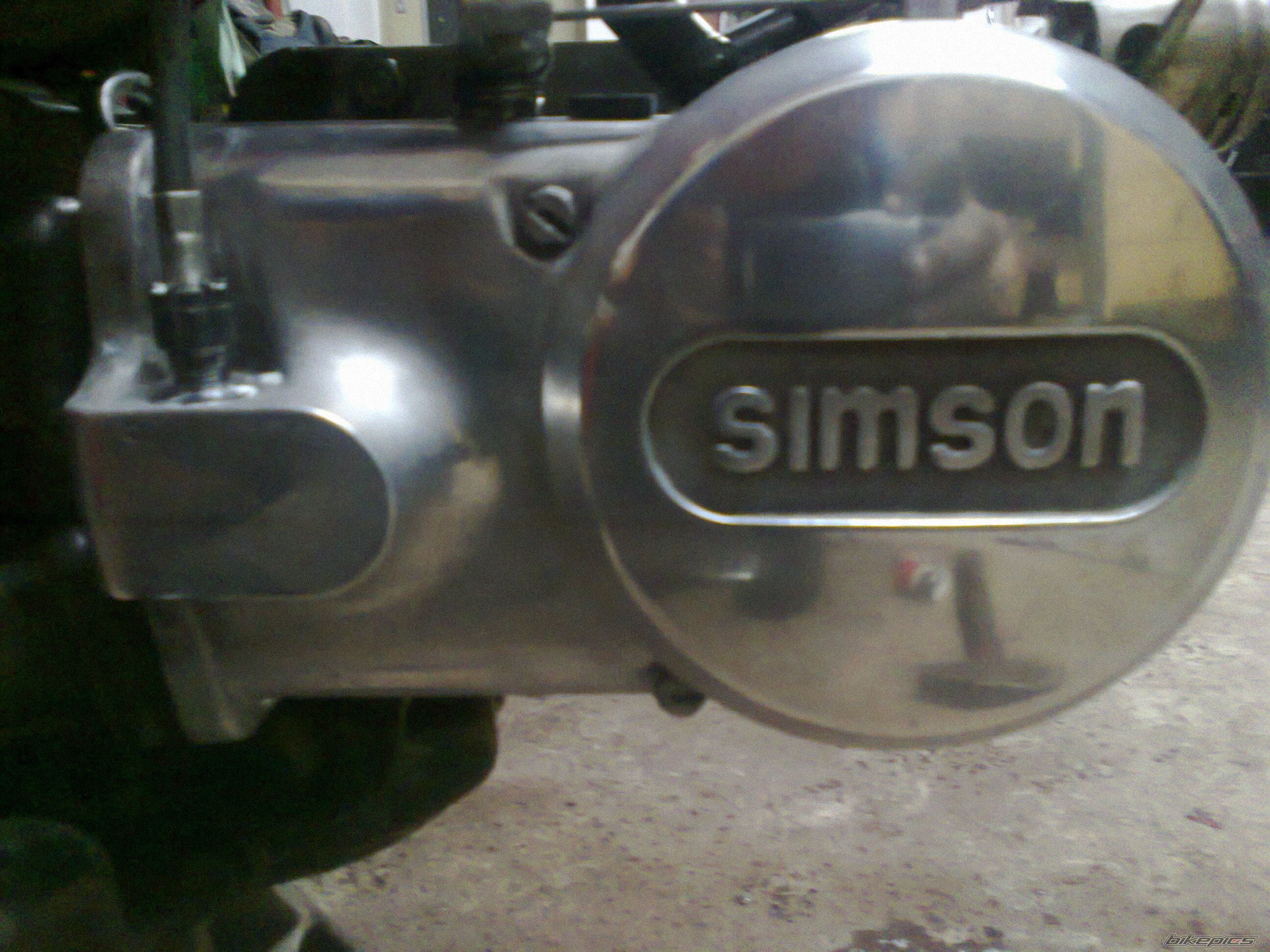 Bike Photo 2440212