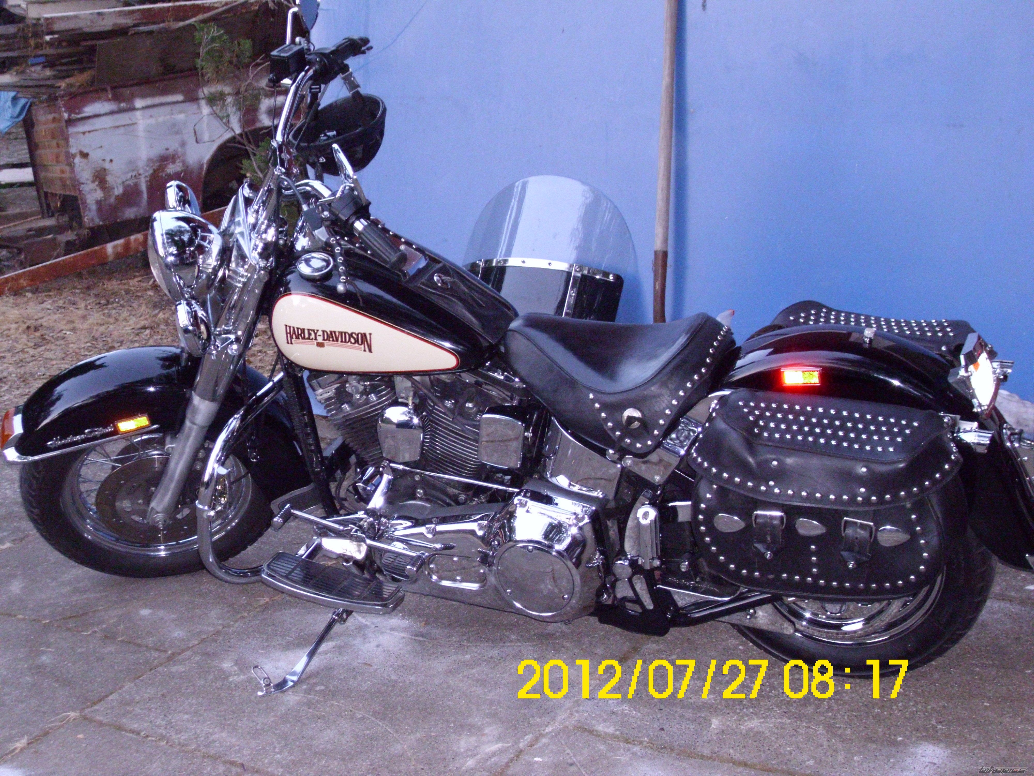 Photo 2440213