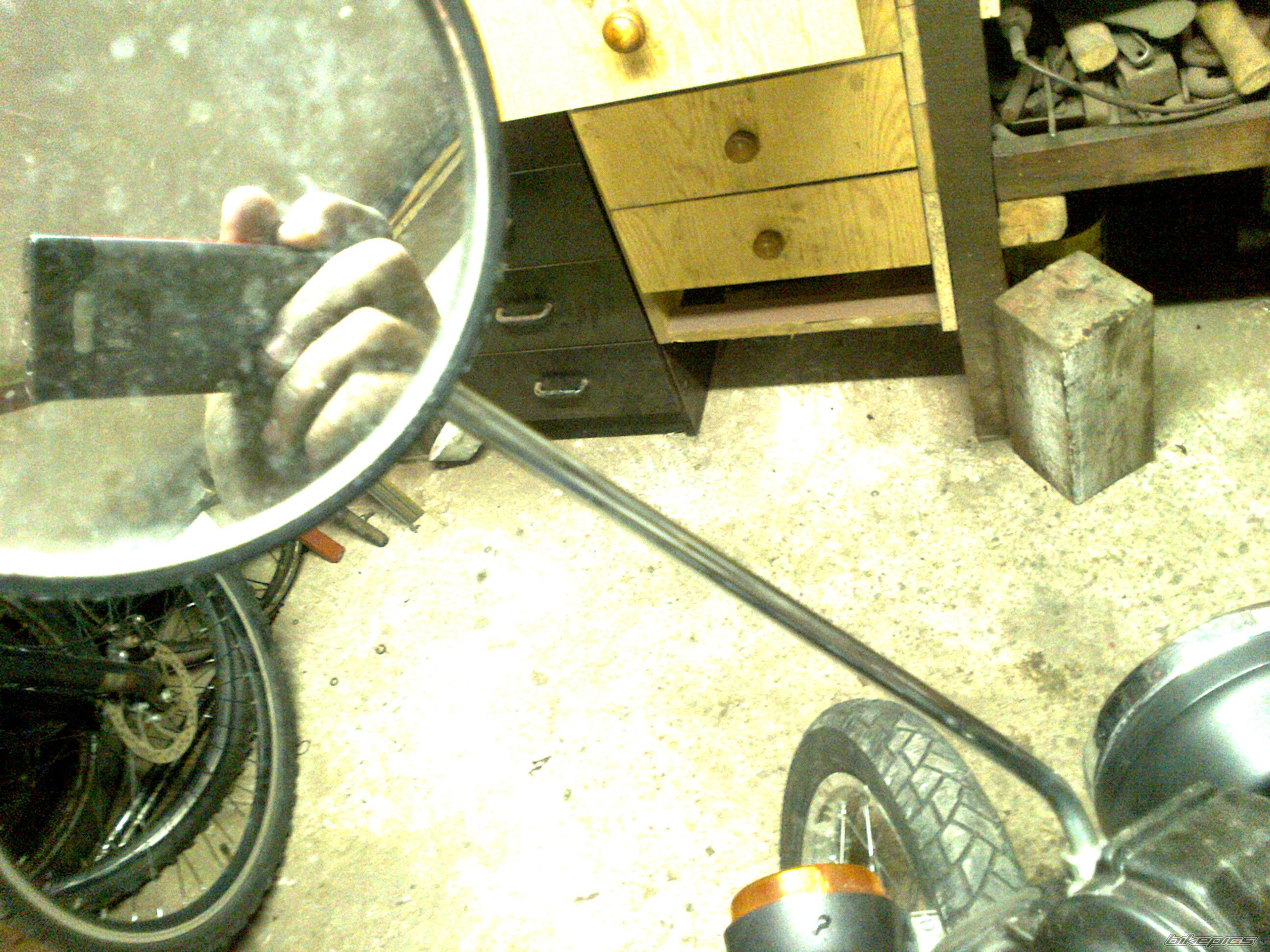 Bike Photo 2440215