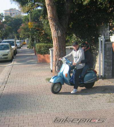 Bike Photo 244022