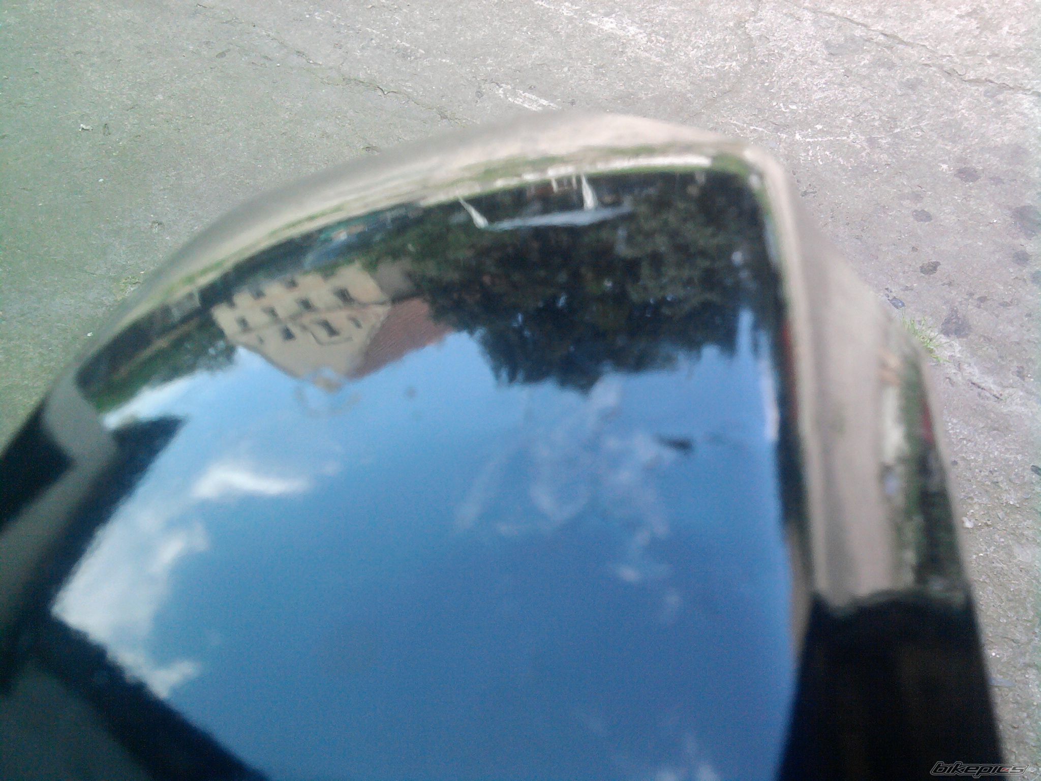 Photo 2440224