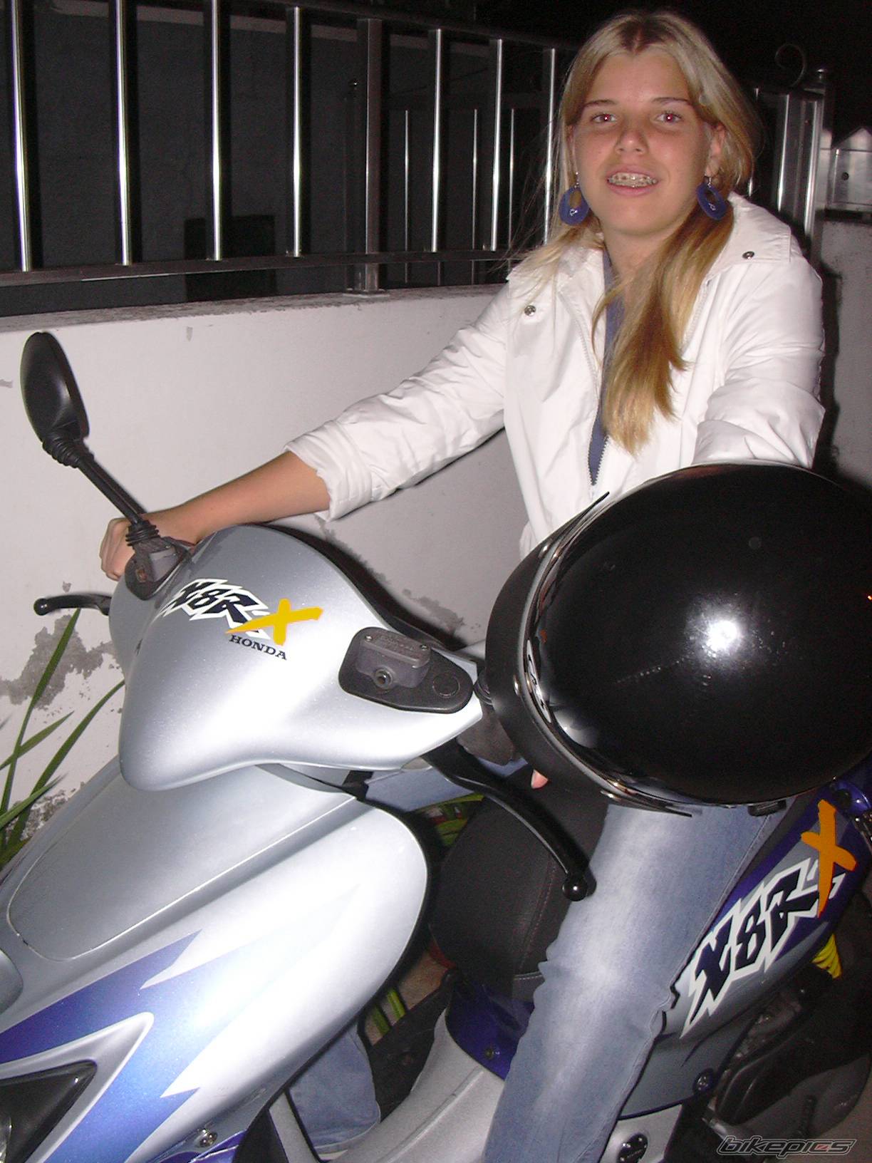 Bike Photo 244023