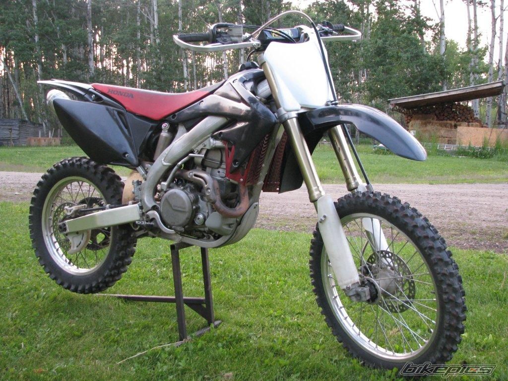 Bike Photo 2440236