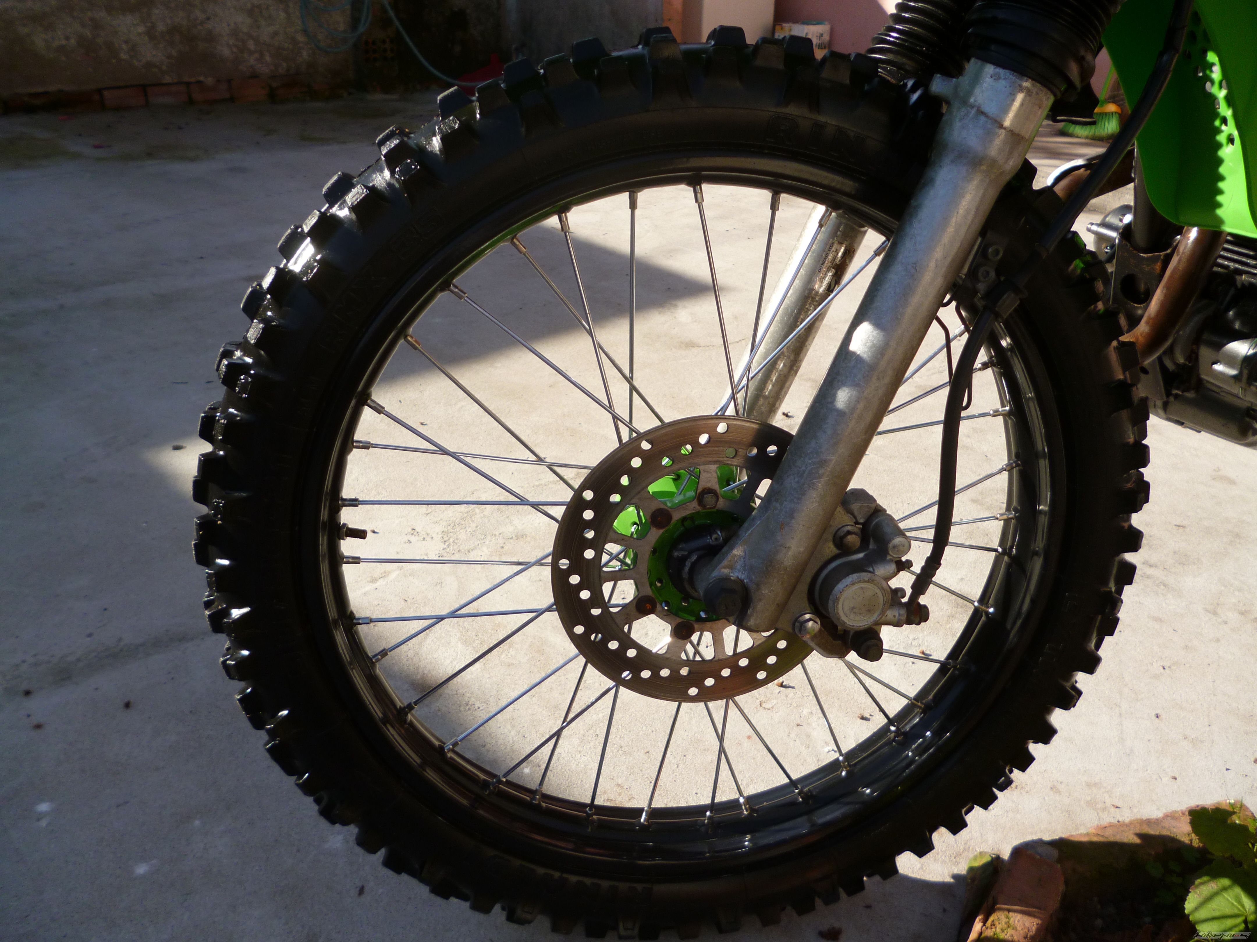 Bike Photo 2440244