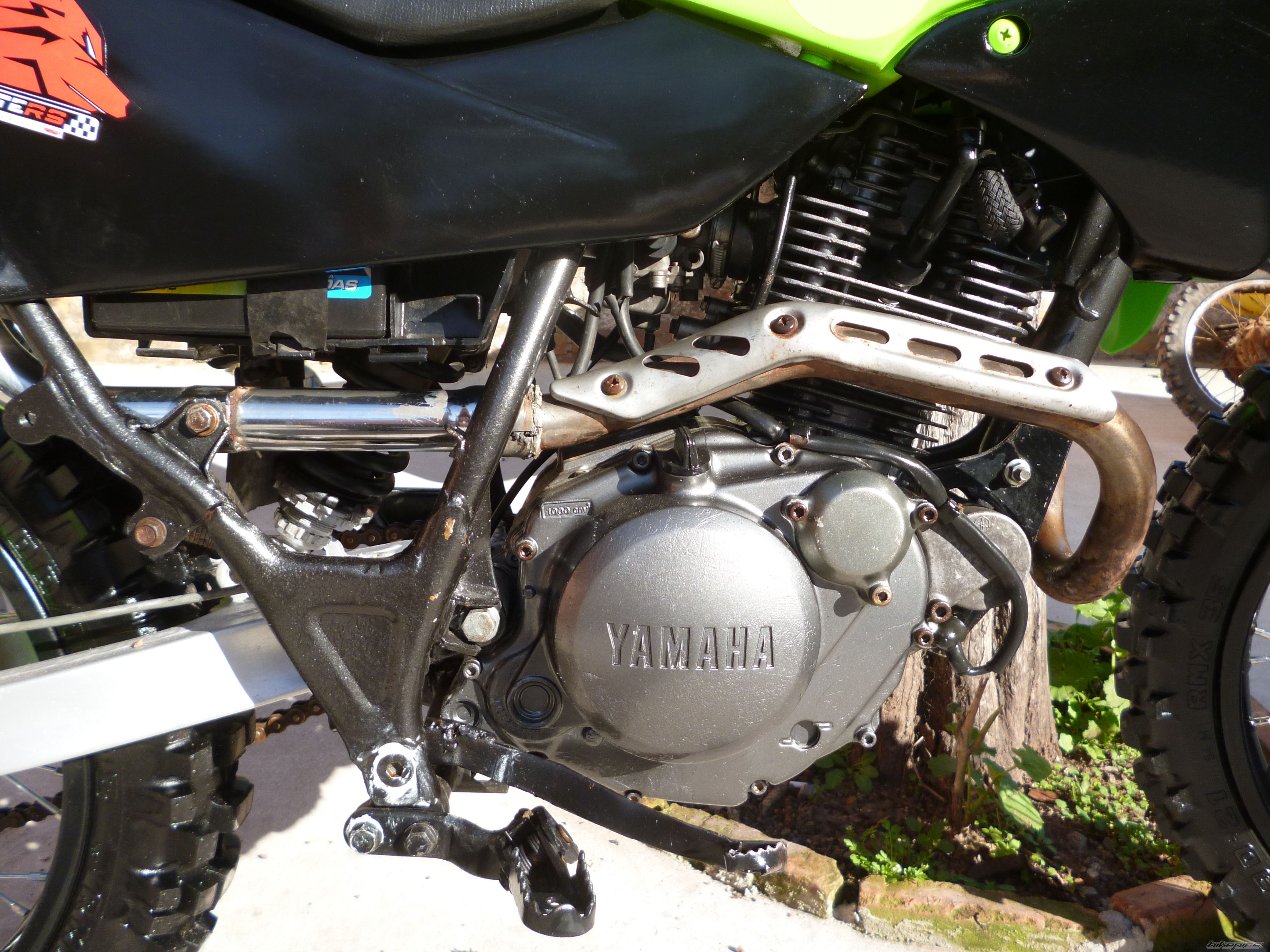 Bike Photo 2440245