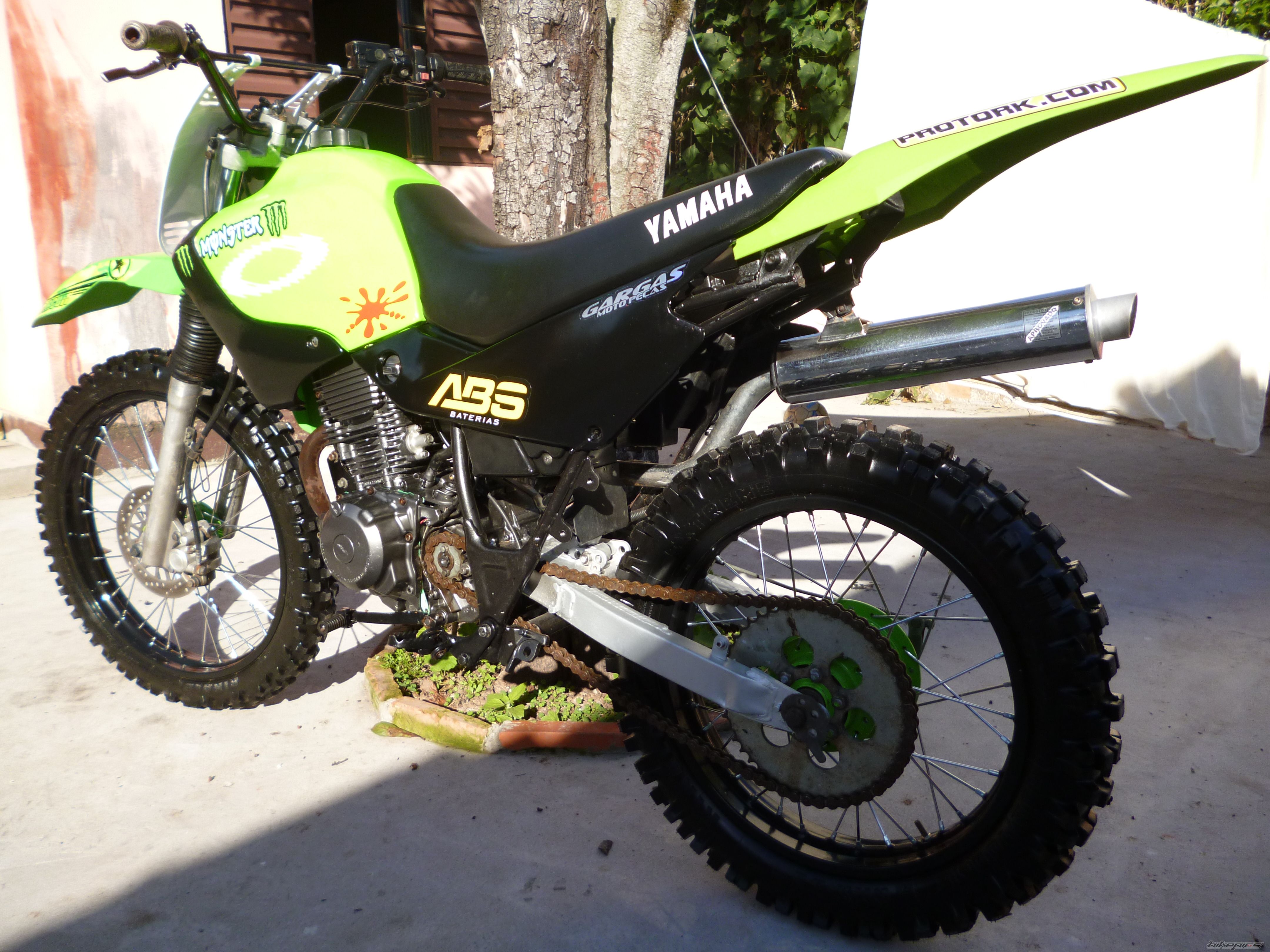 Bike Photo 2440247