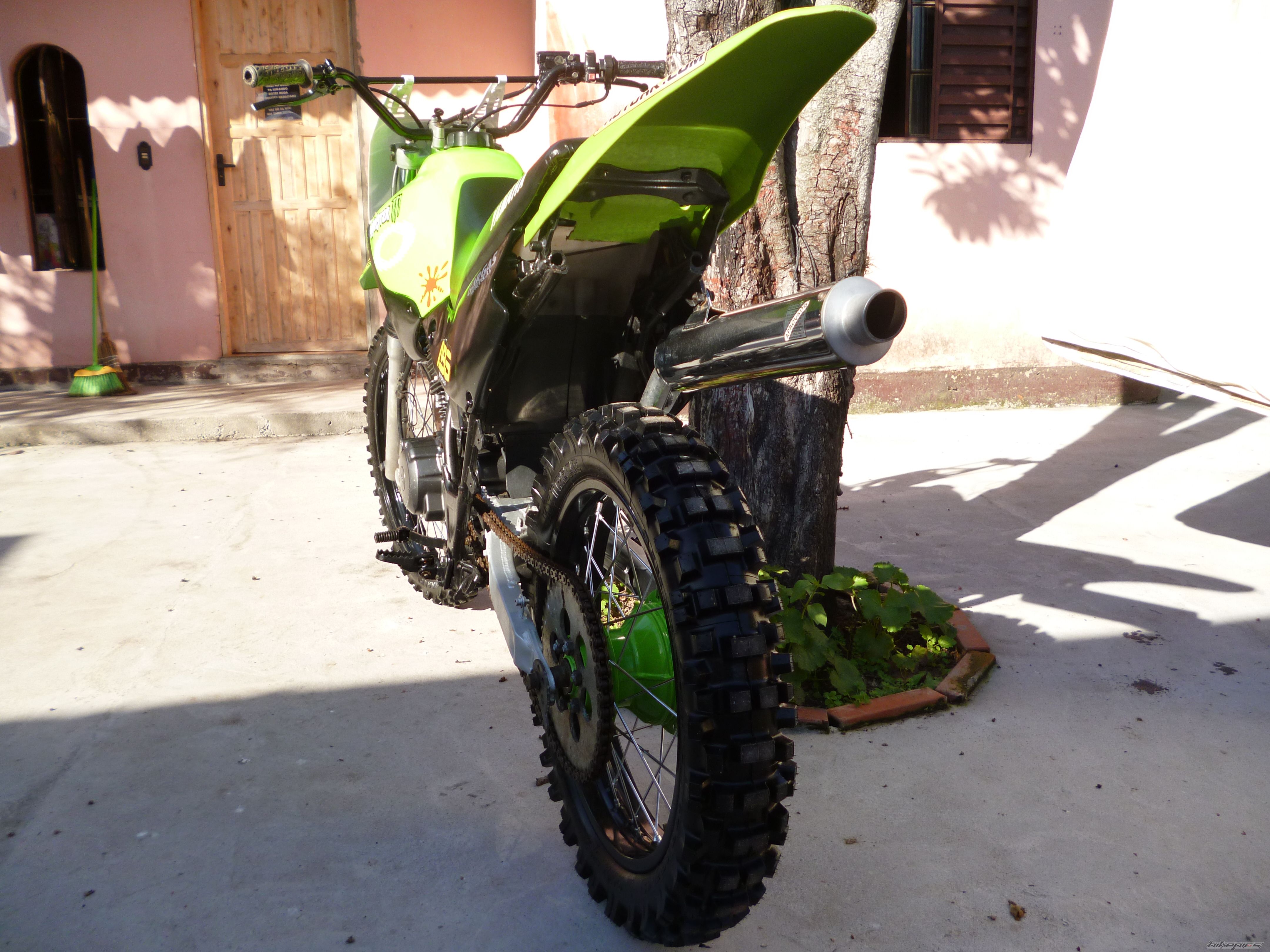 Bike Photo 2440249