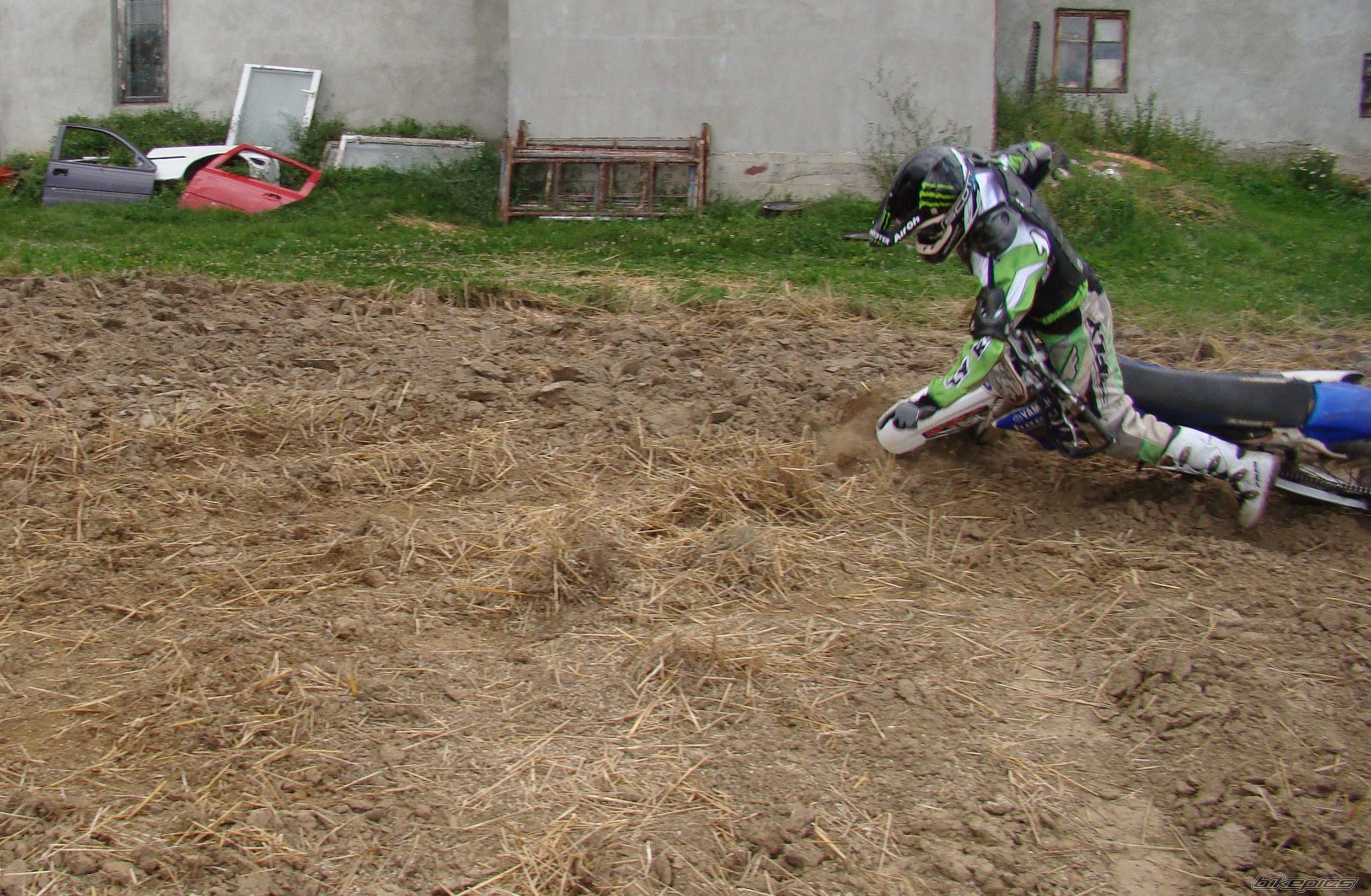 Photo 2440252