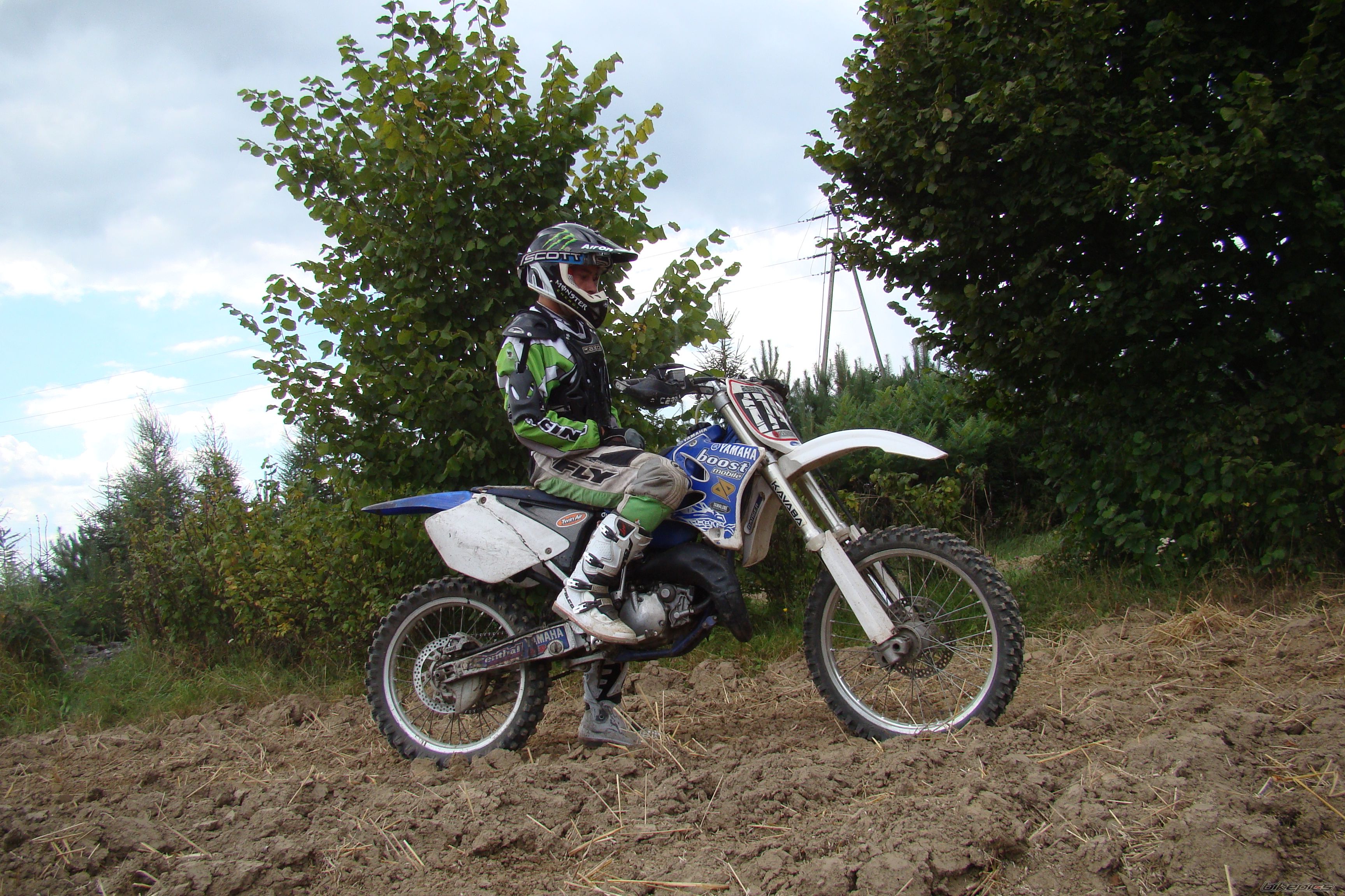Photo 2440253