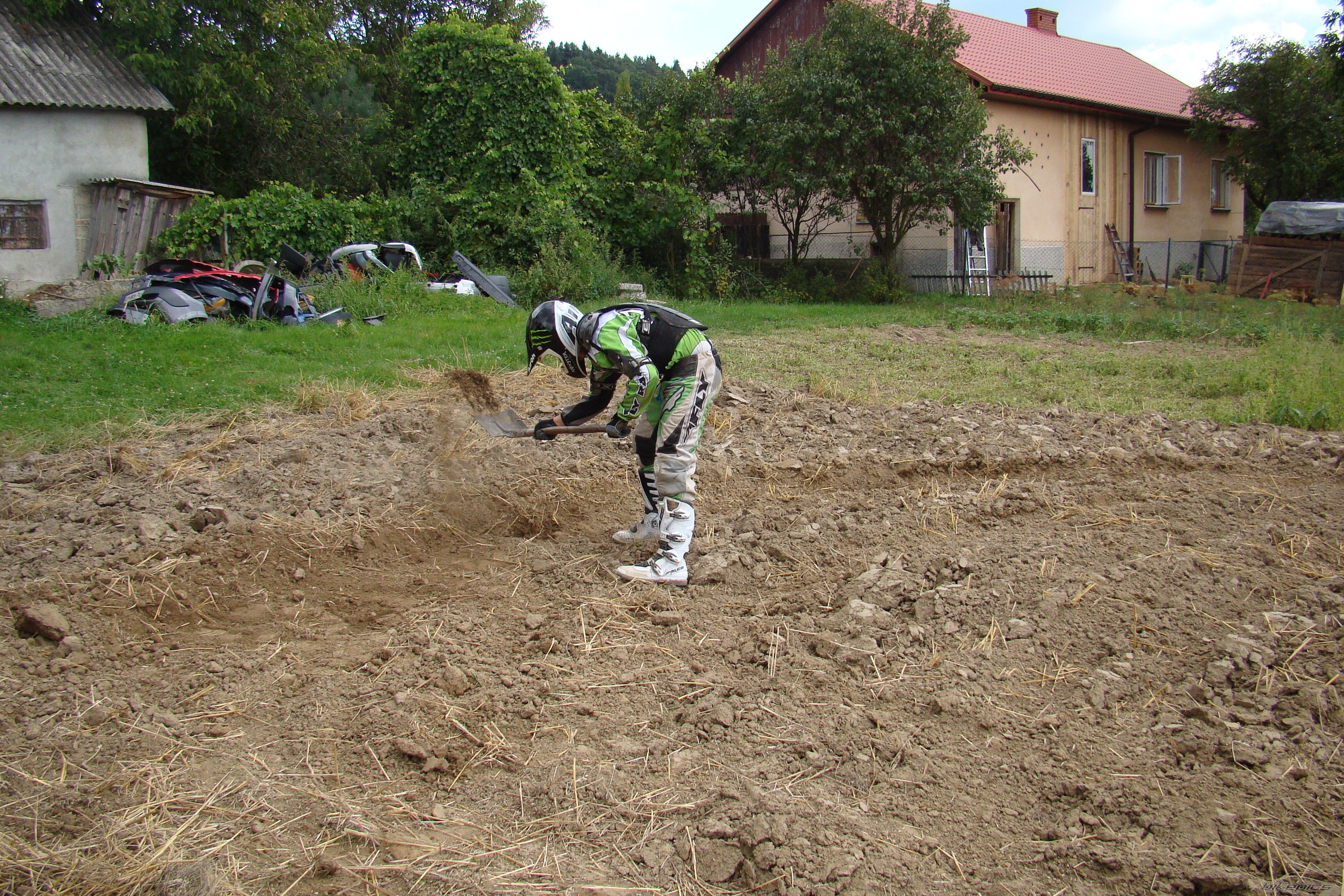 Photo 2440254
