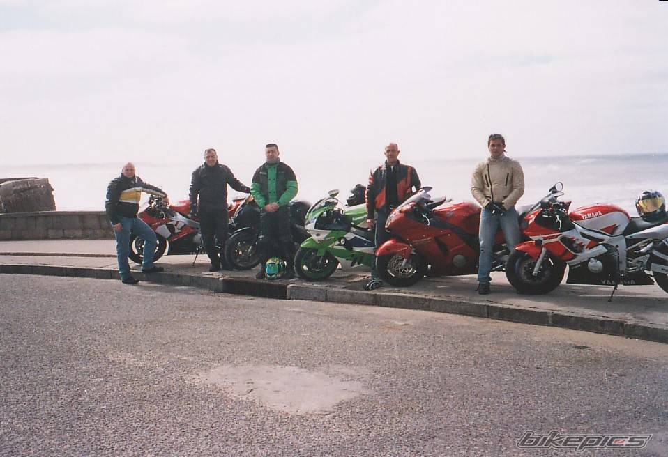 Bike Photo 244026