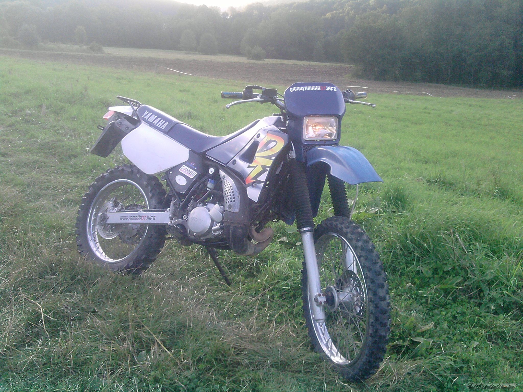 Bike Photo 2440263