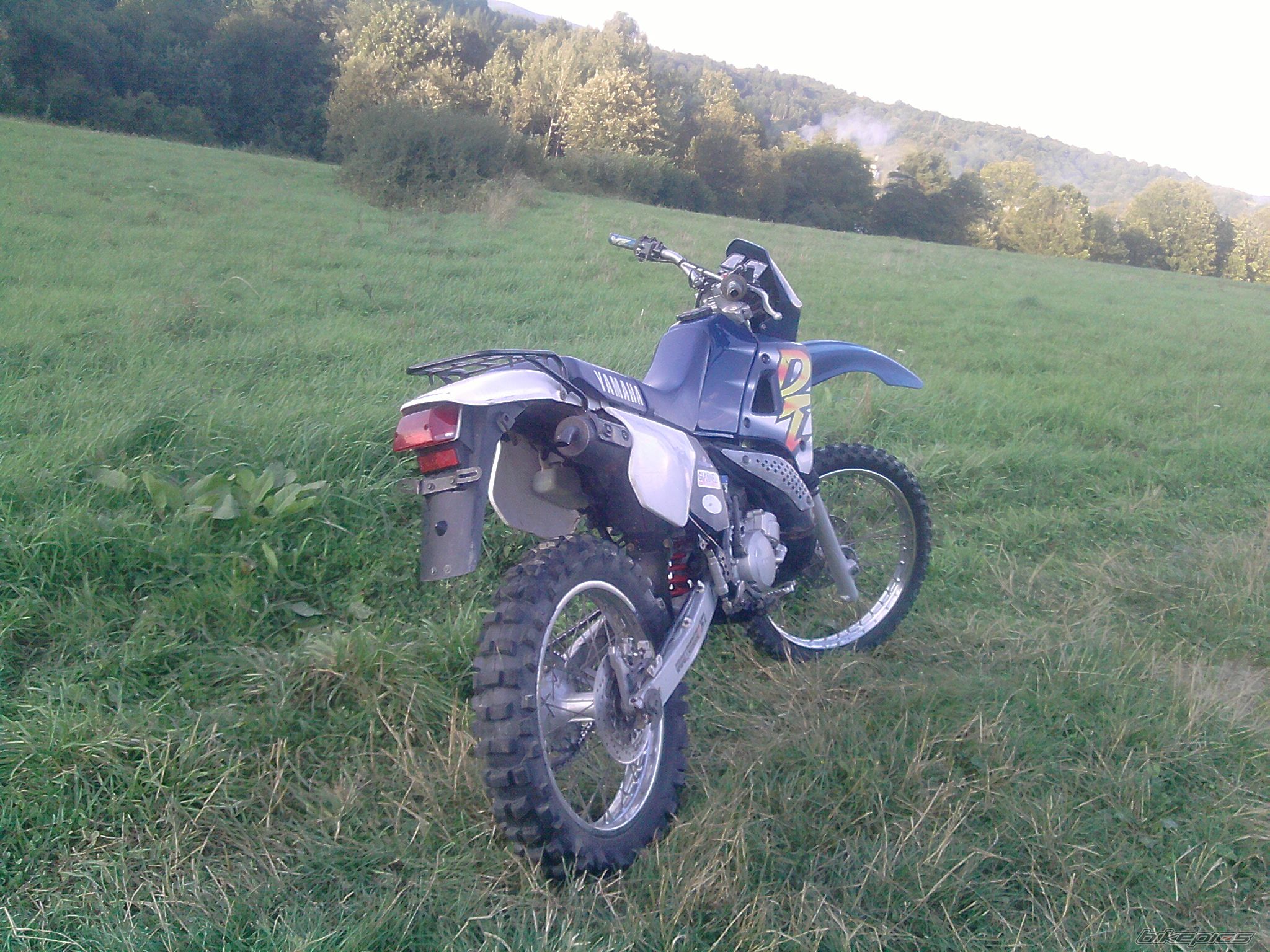 Bike Photo 2440264
