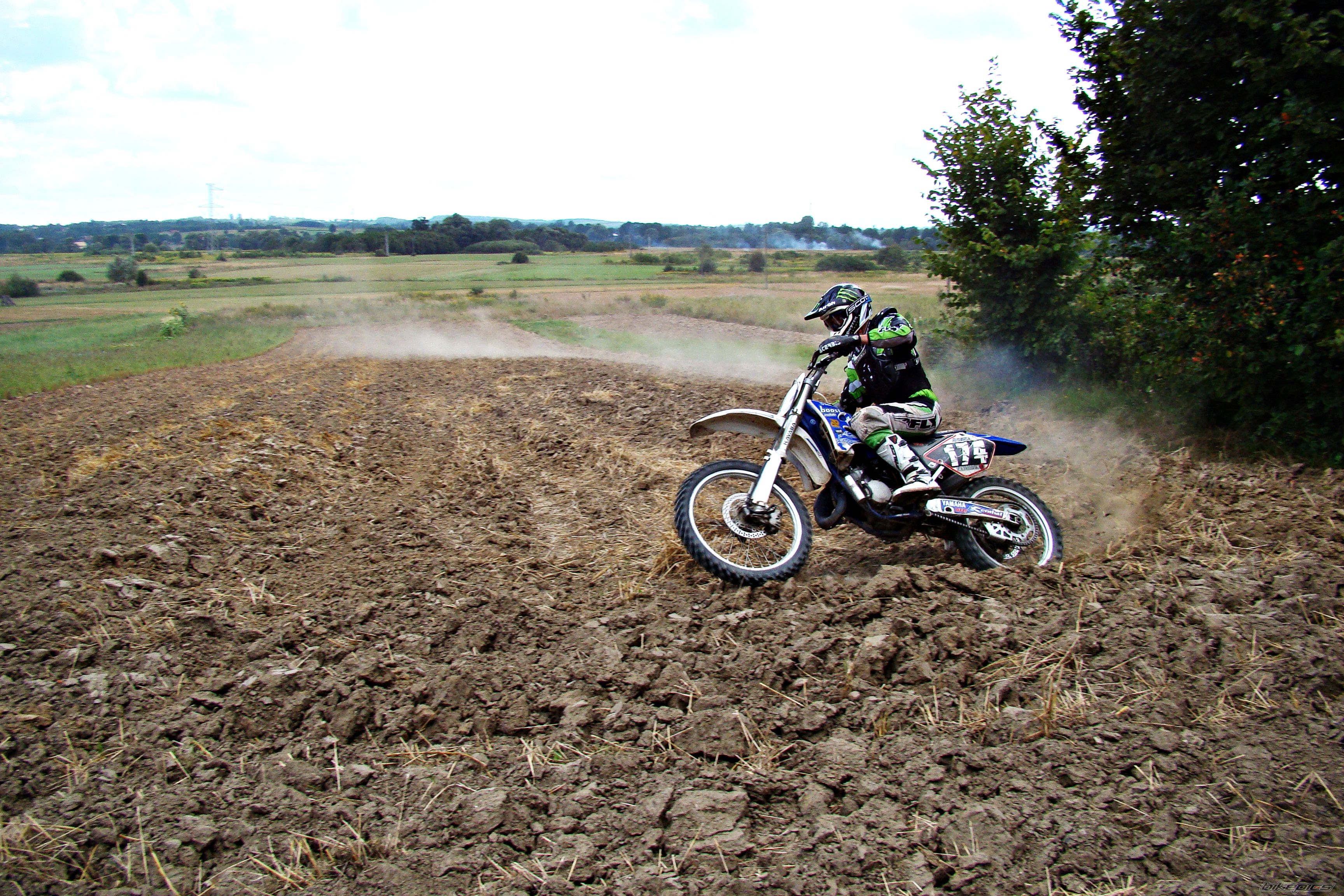 Photo 2440266