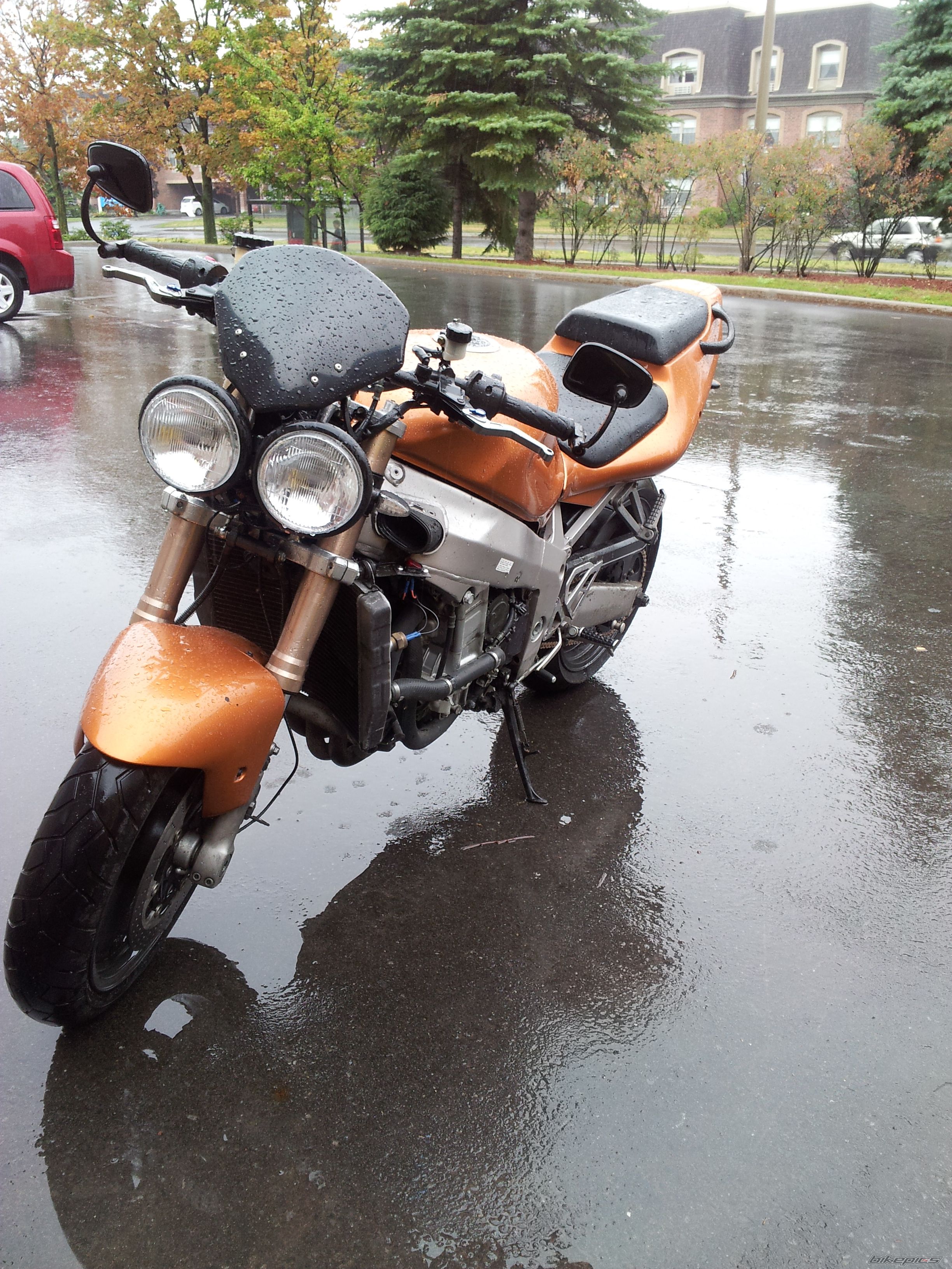 Photo 2440271