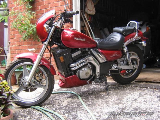 Photo 2440272