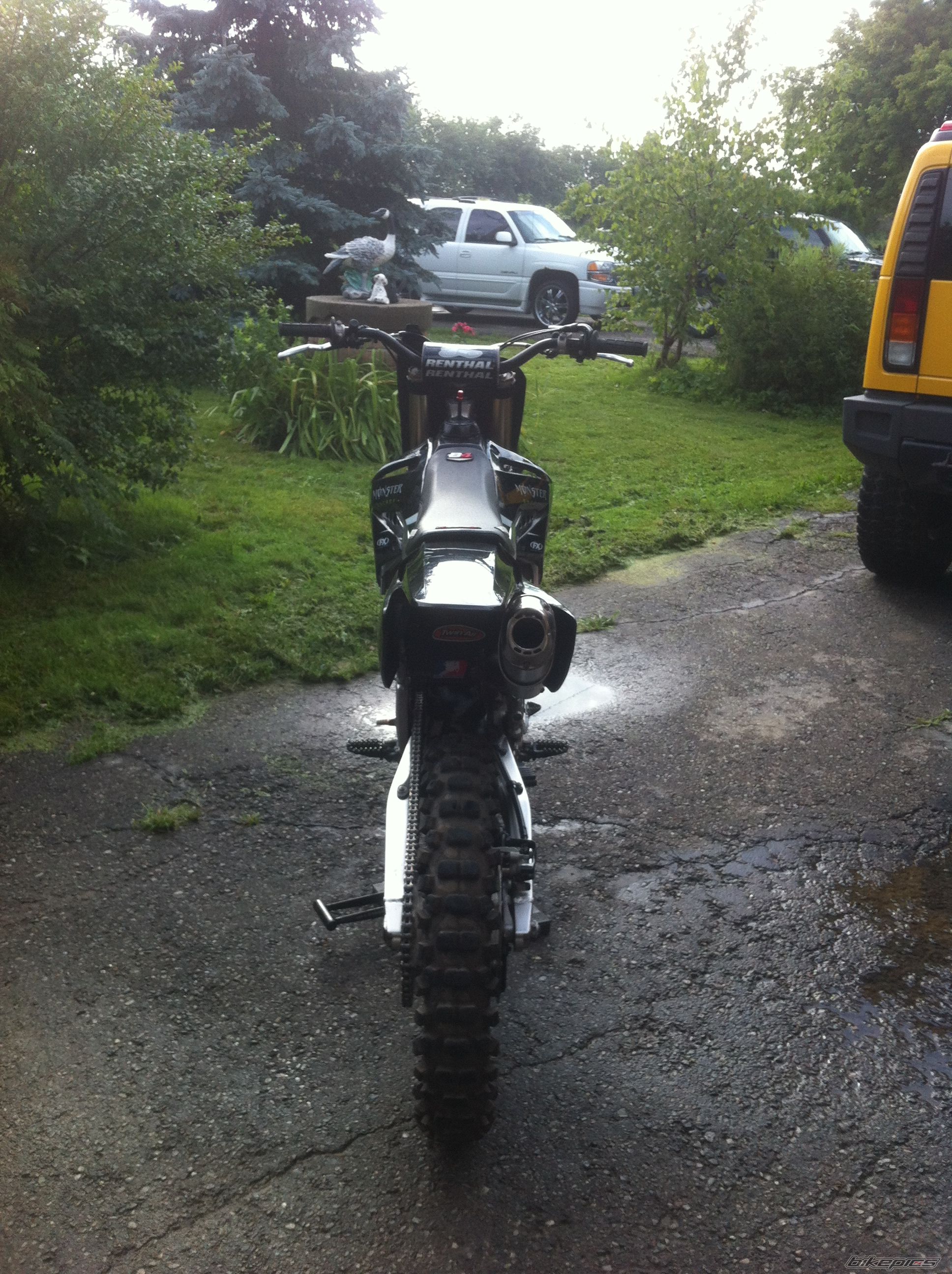 Photo 2440275