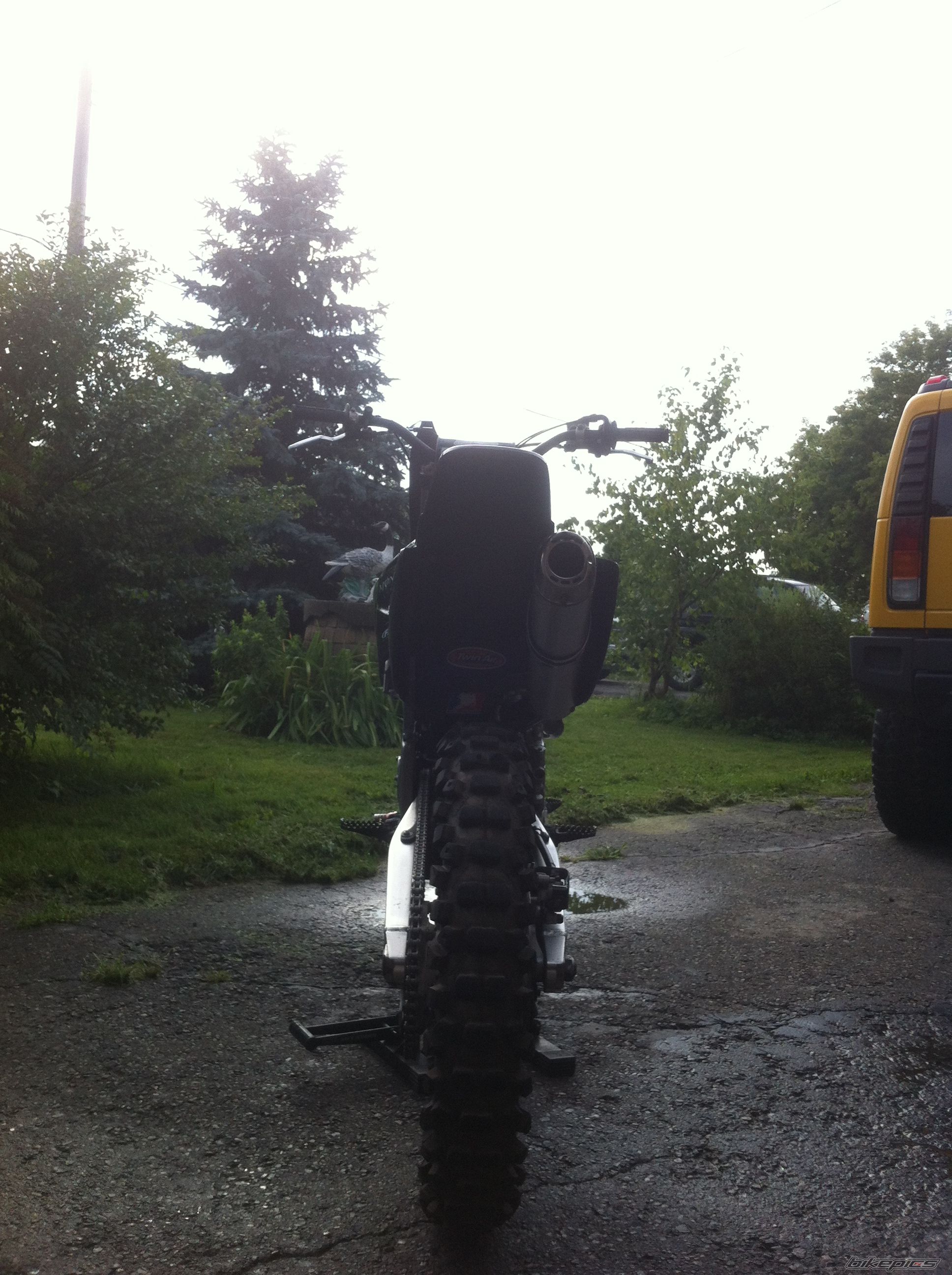 Photo 2440276