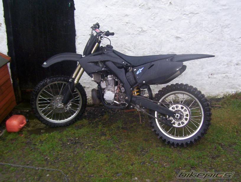 Bike Photo 244028