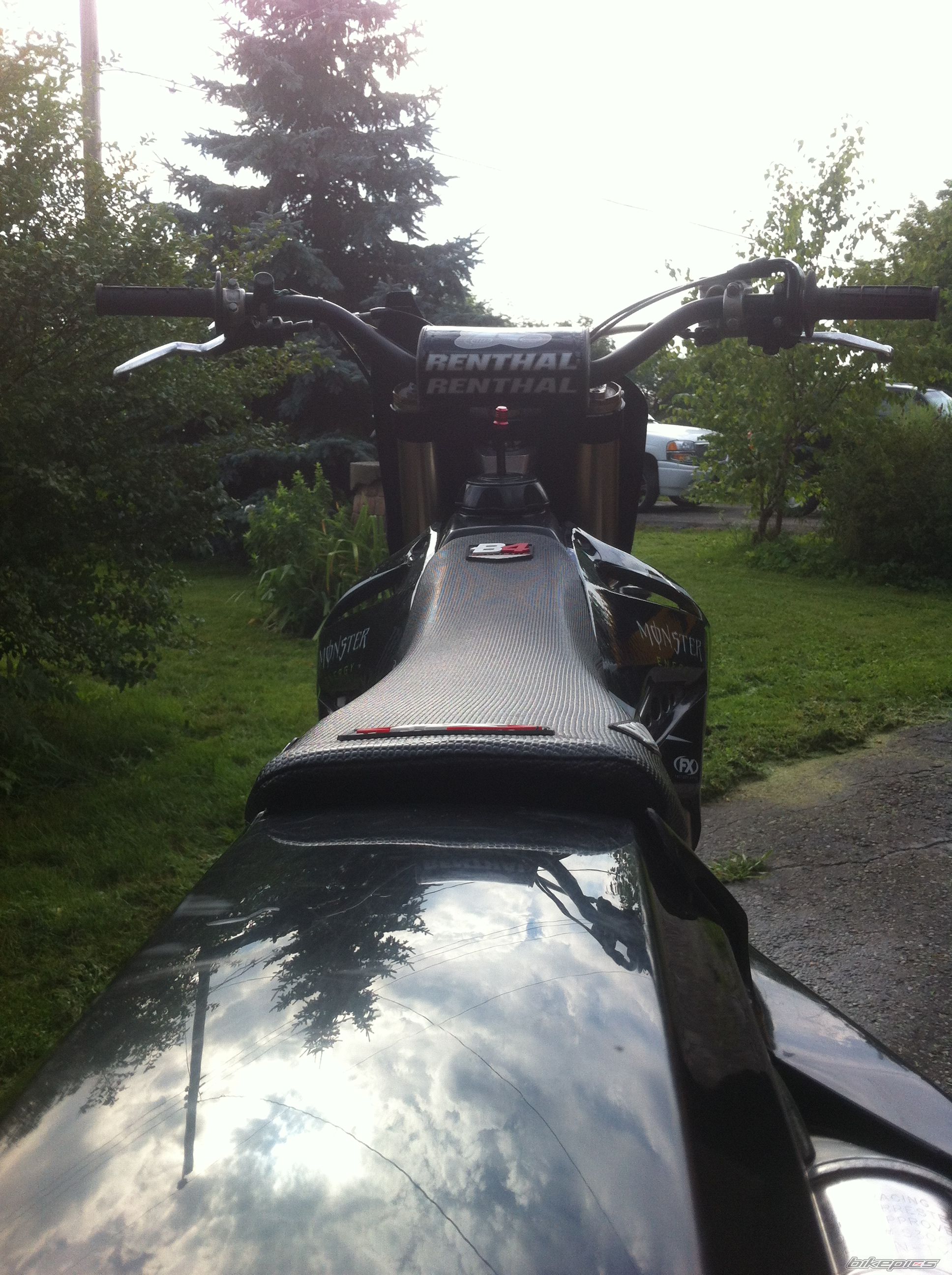 Photo 2440280
