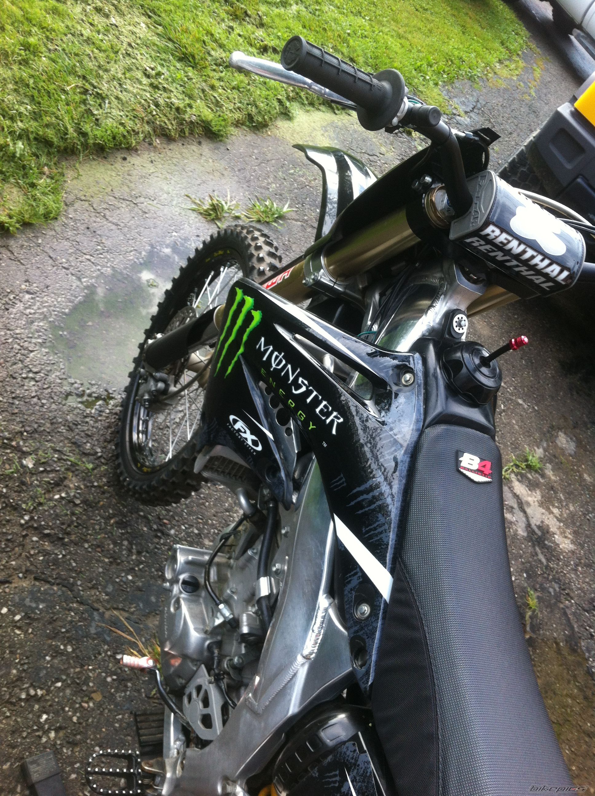 Photo 2440281