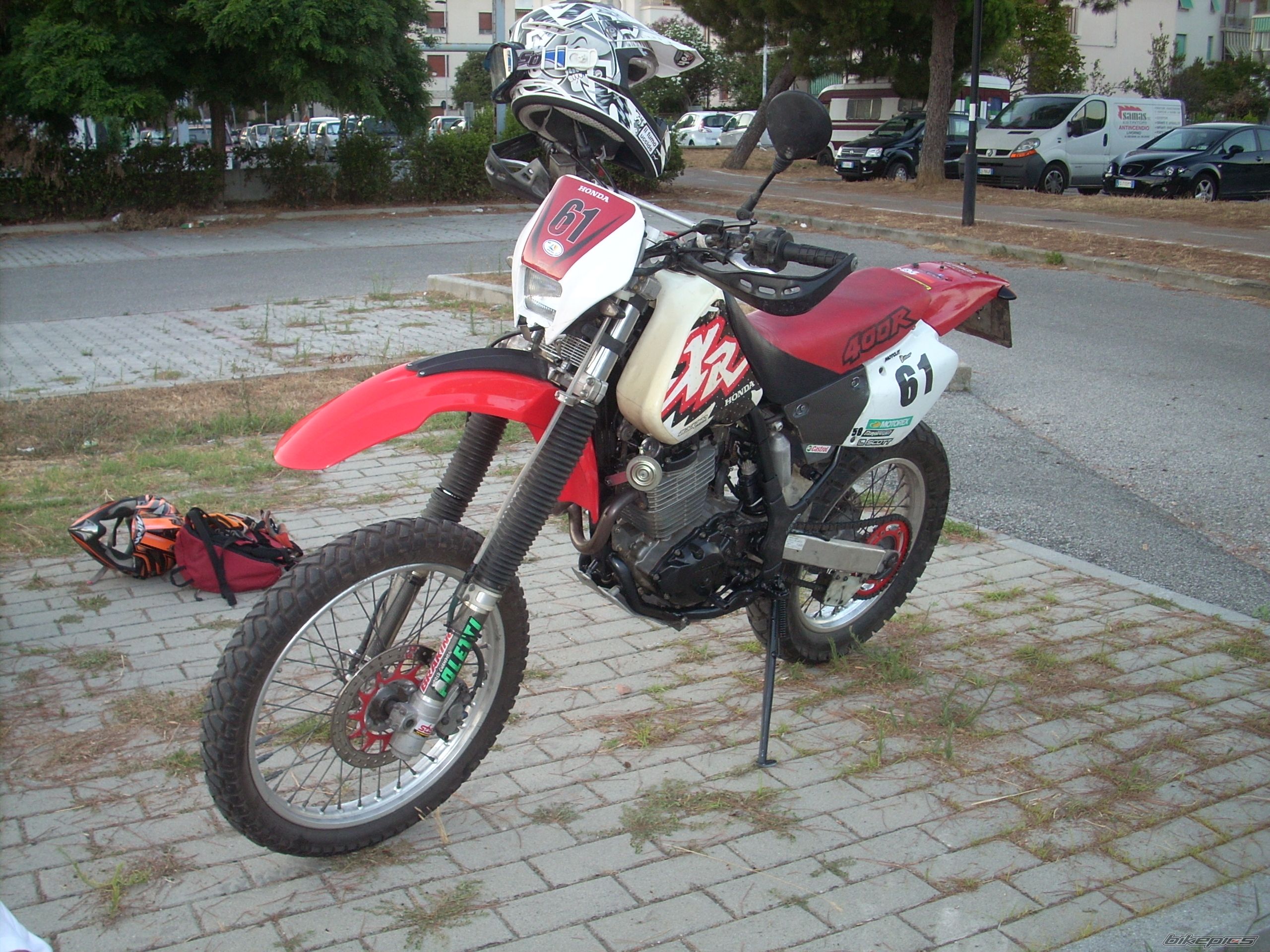 Photo 2440284