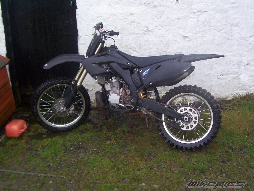 Bike Photo 244029