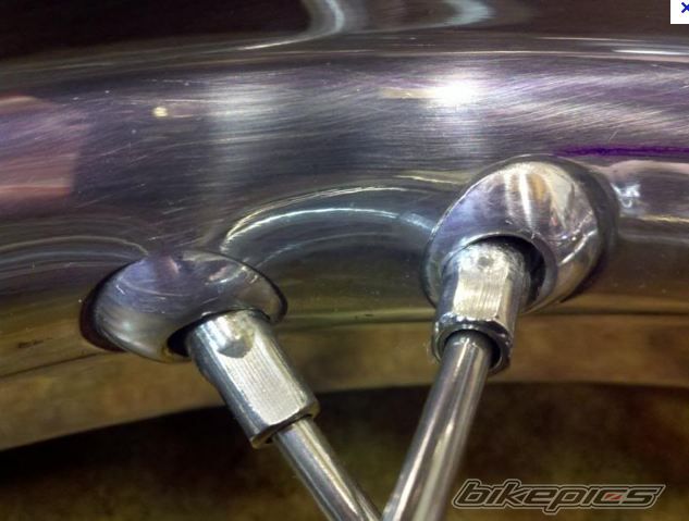 Photo 2440293