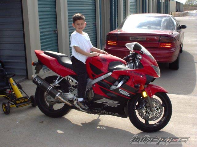 Photo 24403