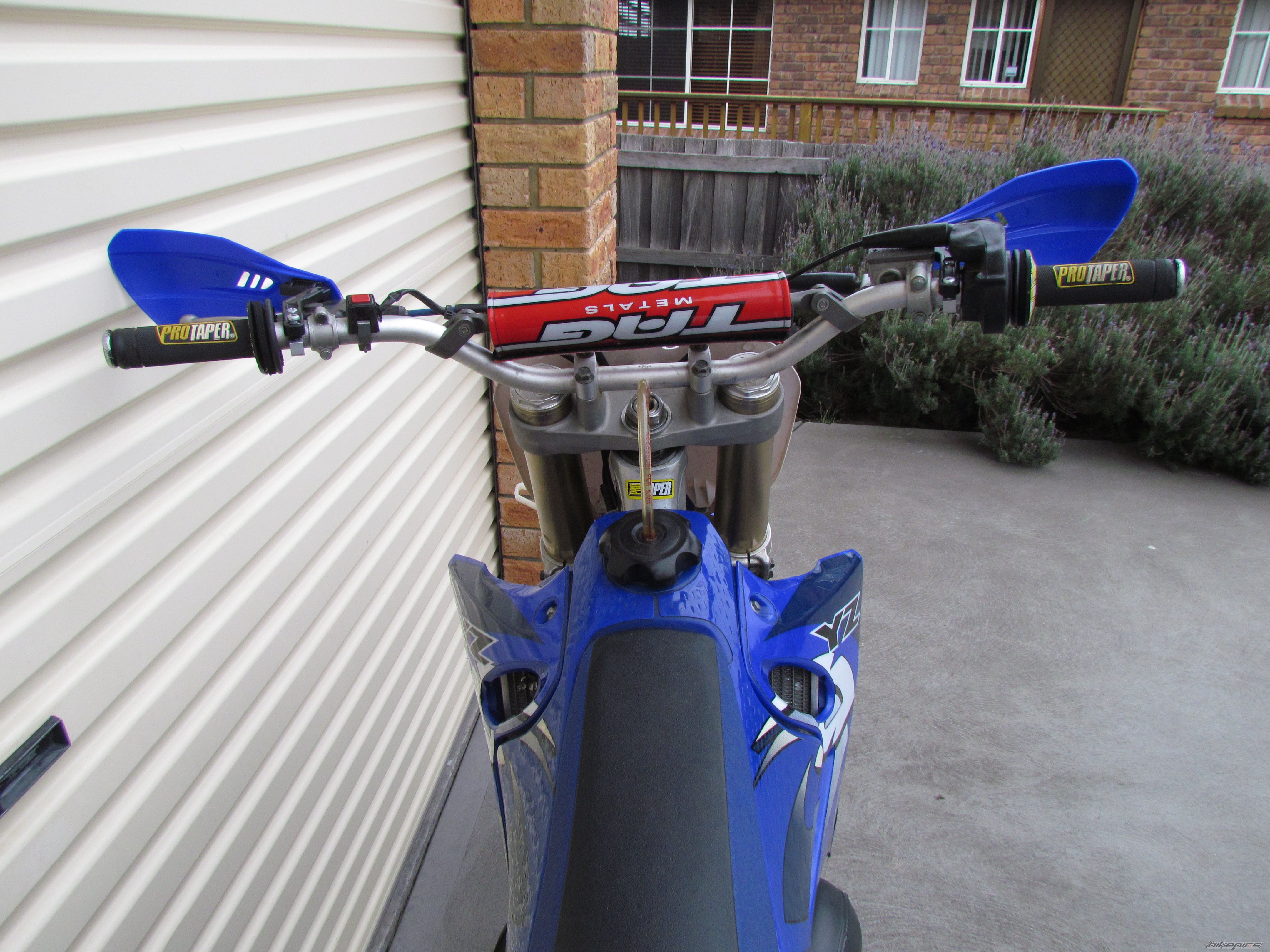 Photo 2440302