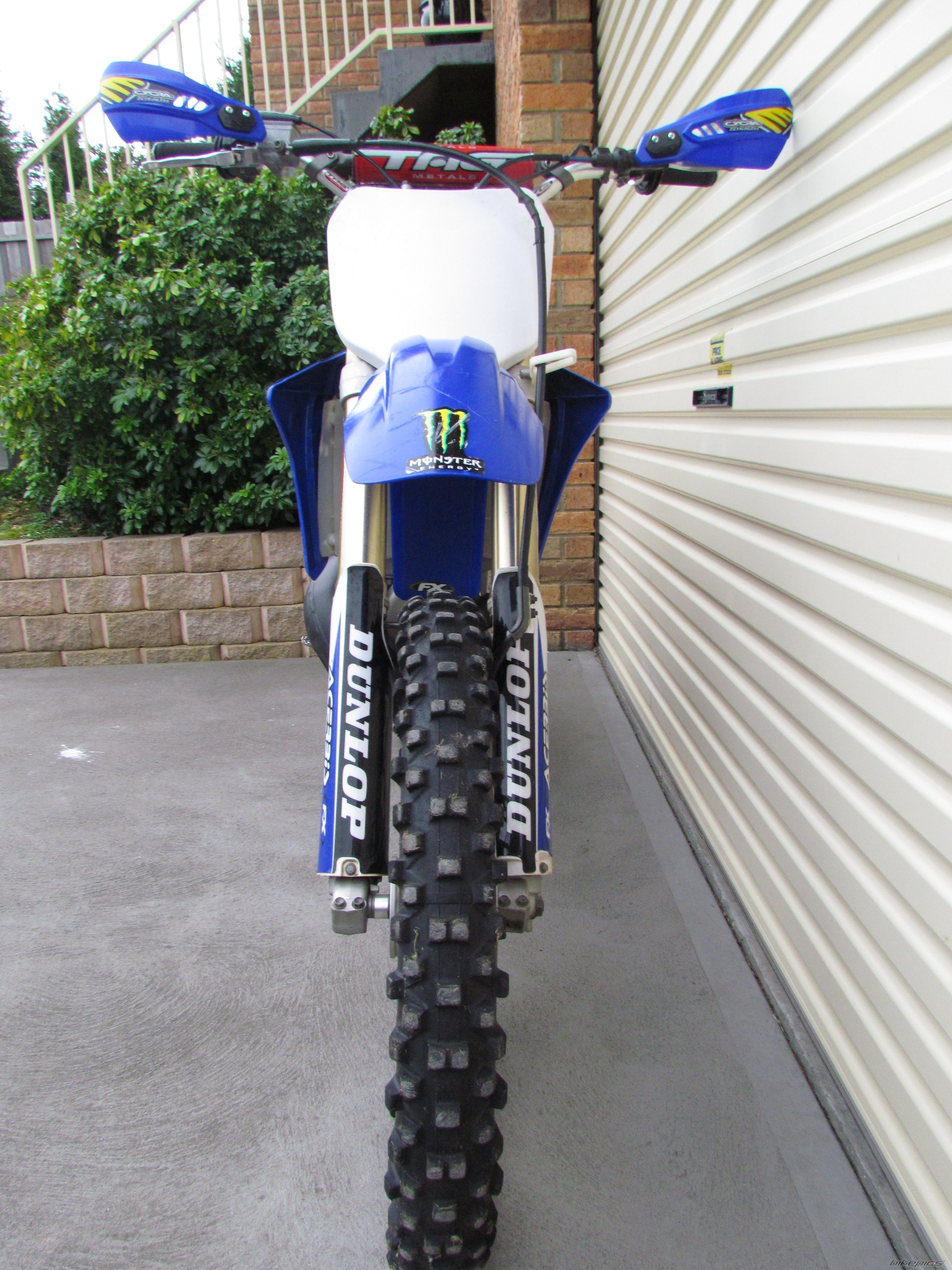 Photo 2440304