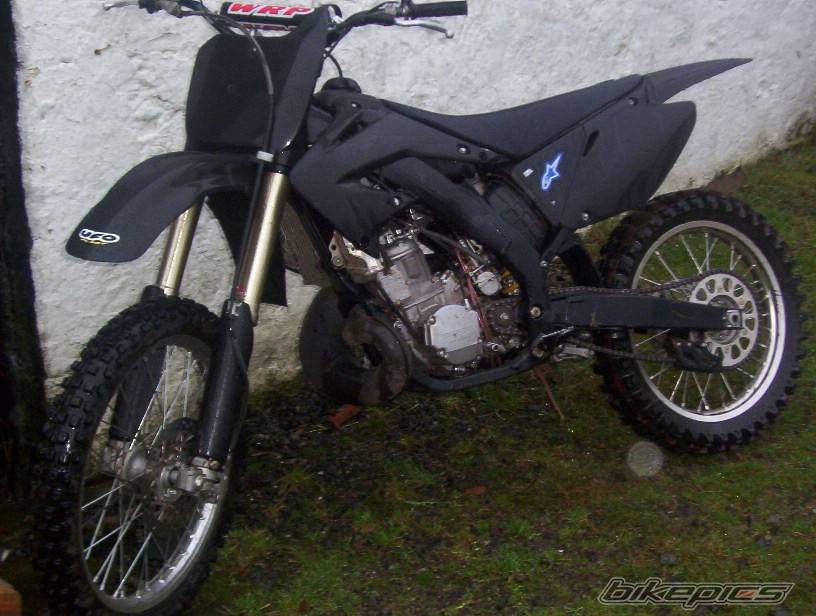 Bike Photo 244031