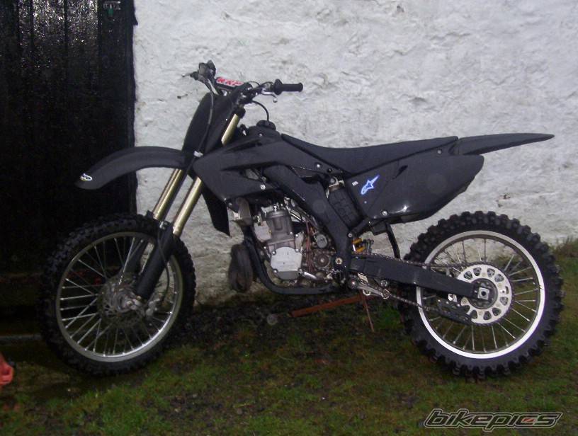 Bike Photo 244032