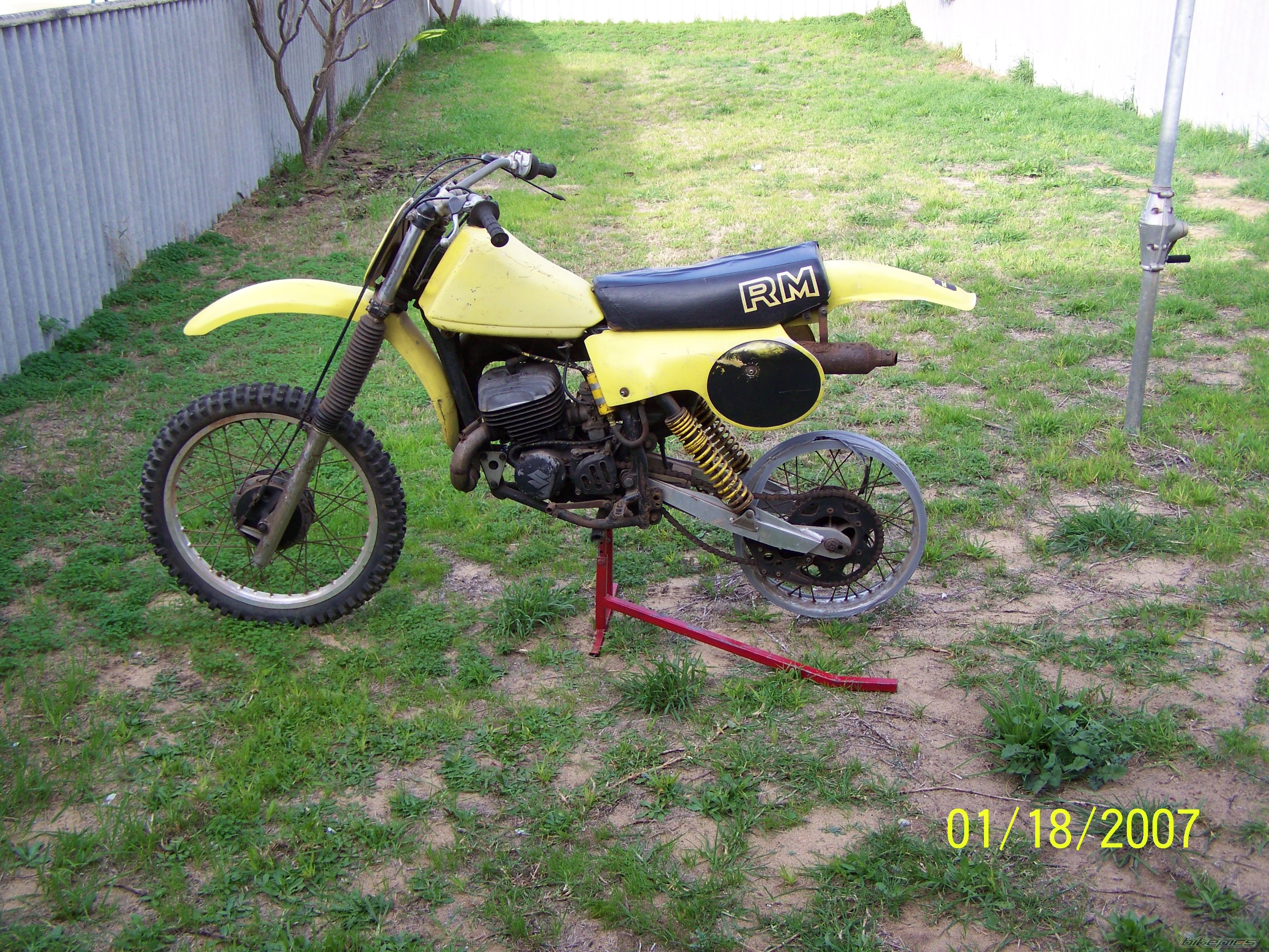 Photo 2440324