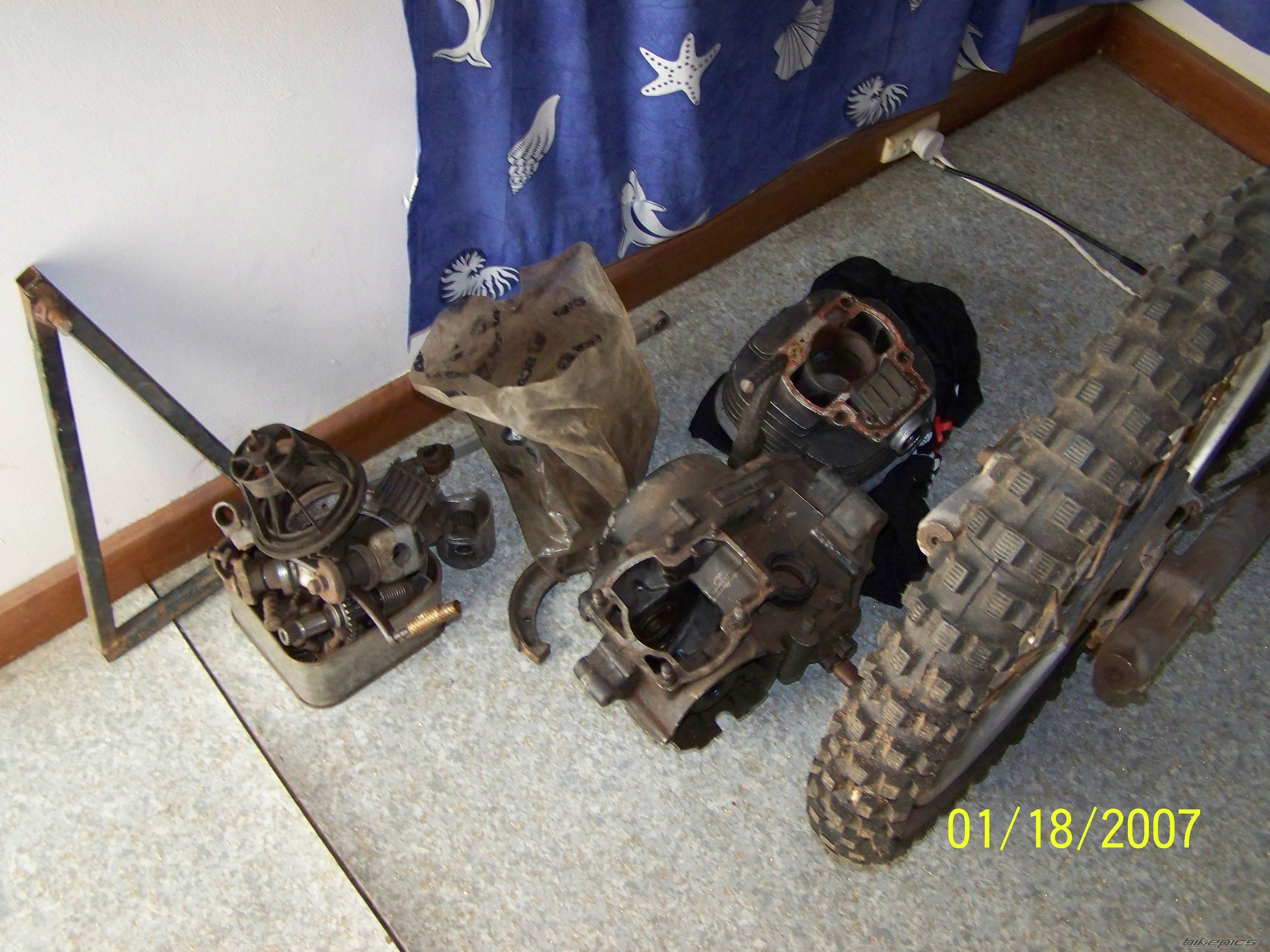 Photo 2440326