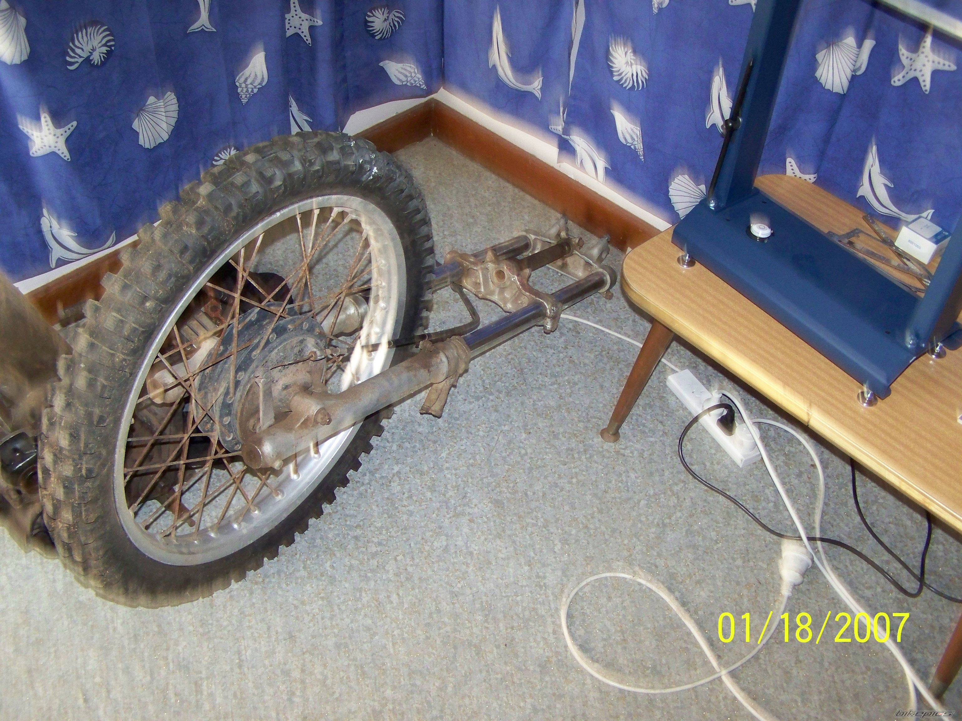 Bike Photo 2440327