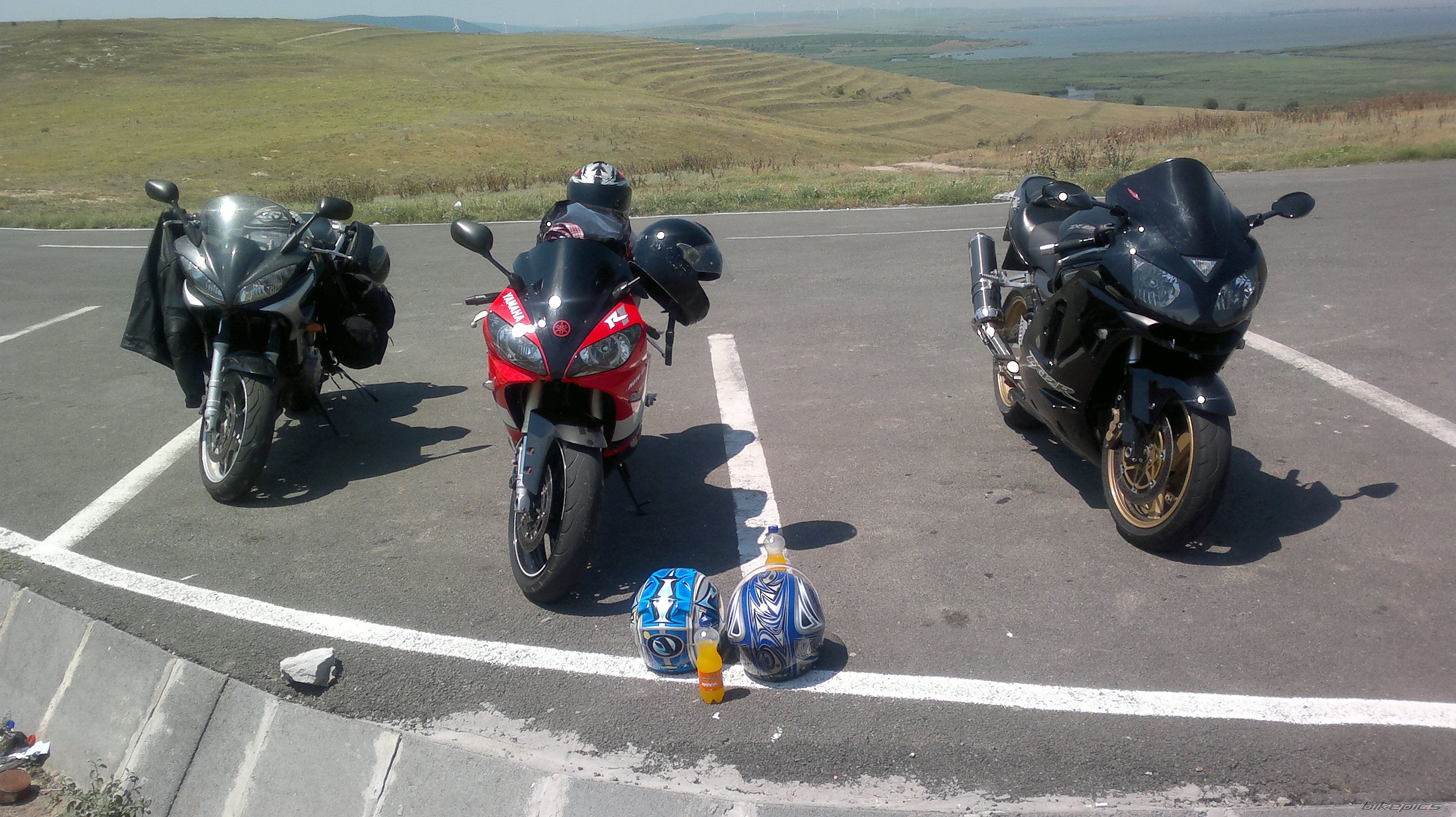 Photo 2440329