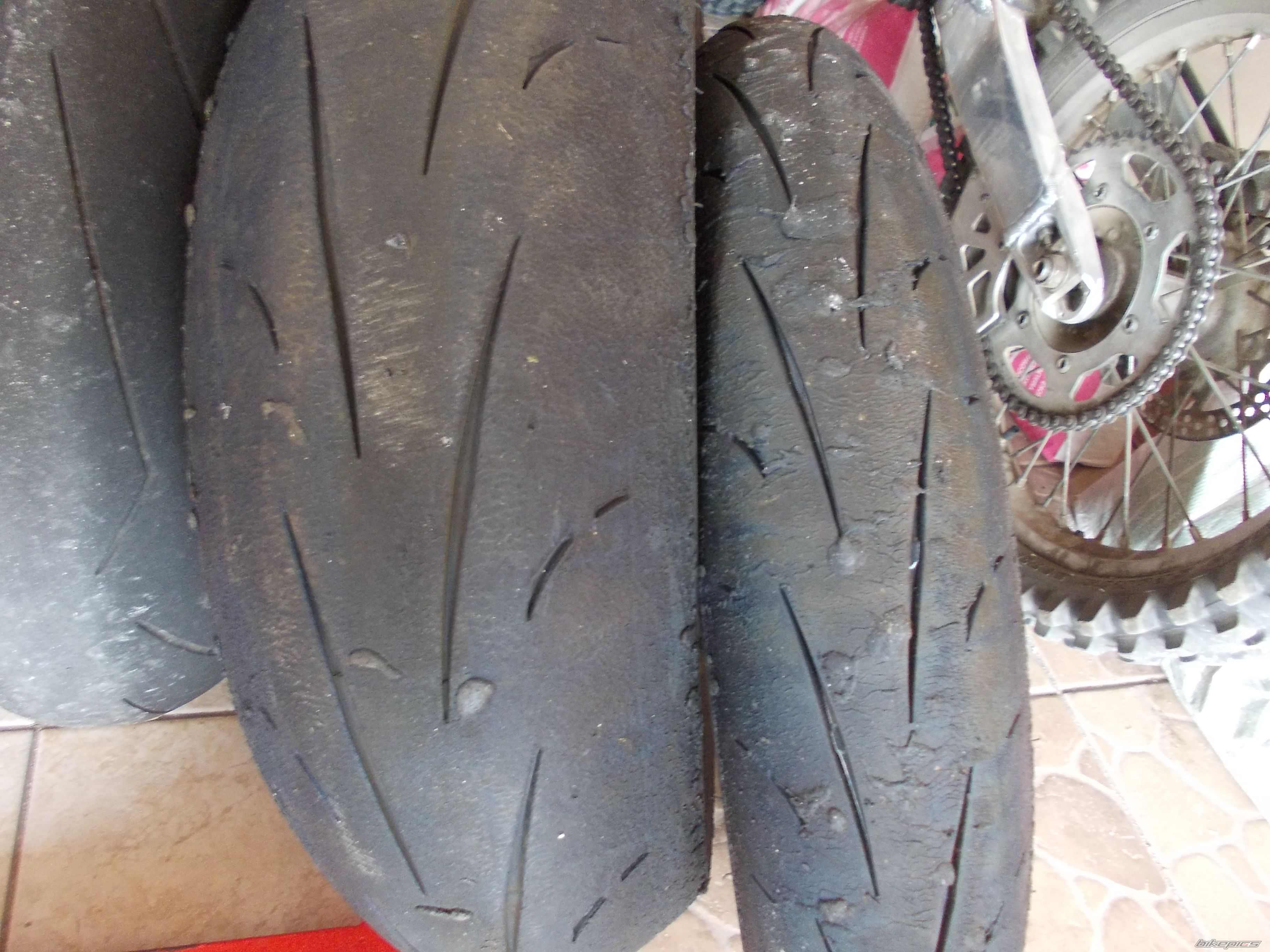 Photo 2440332