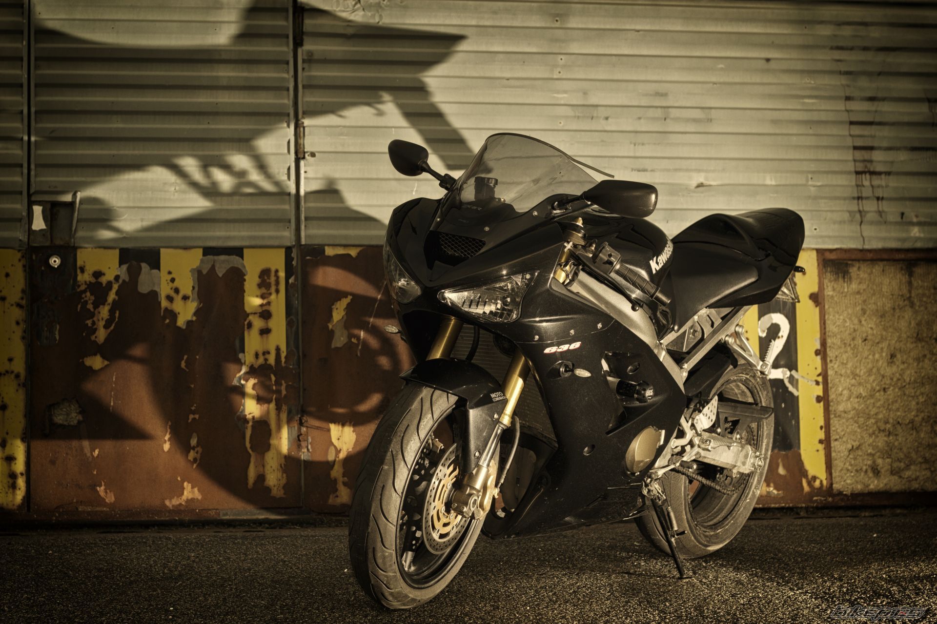 Photo 2440338