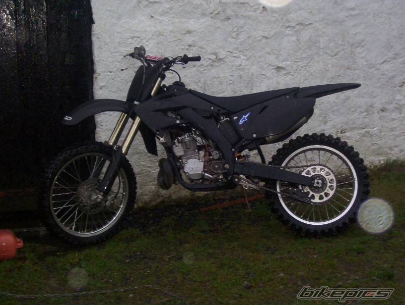 Bike Photo 244034
