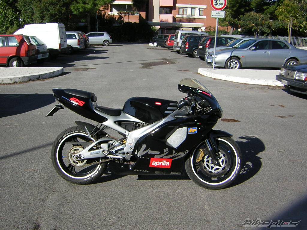 Bike Photo 244035