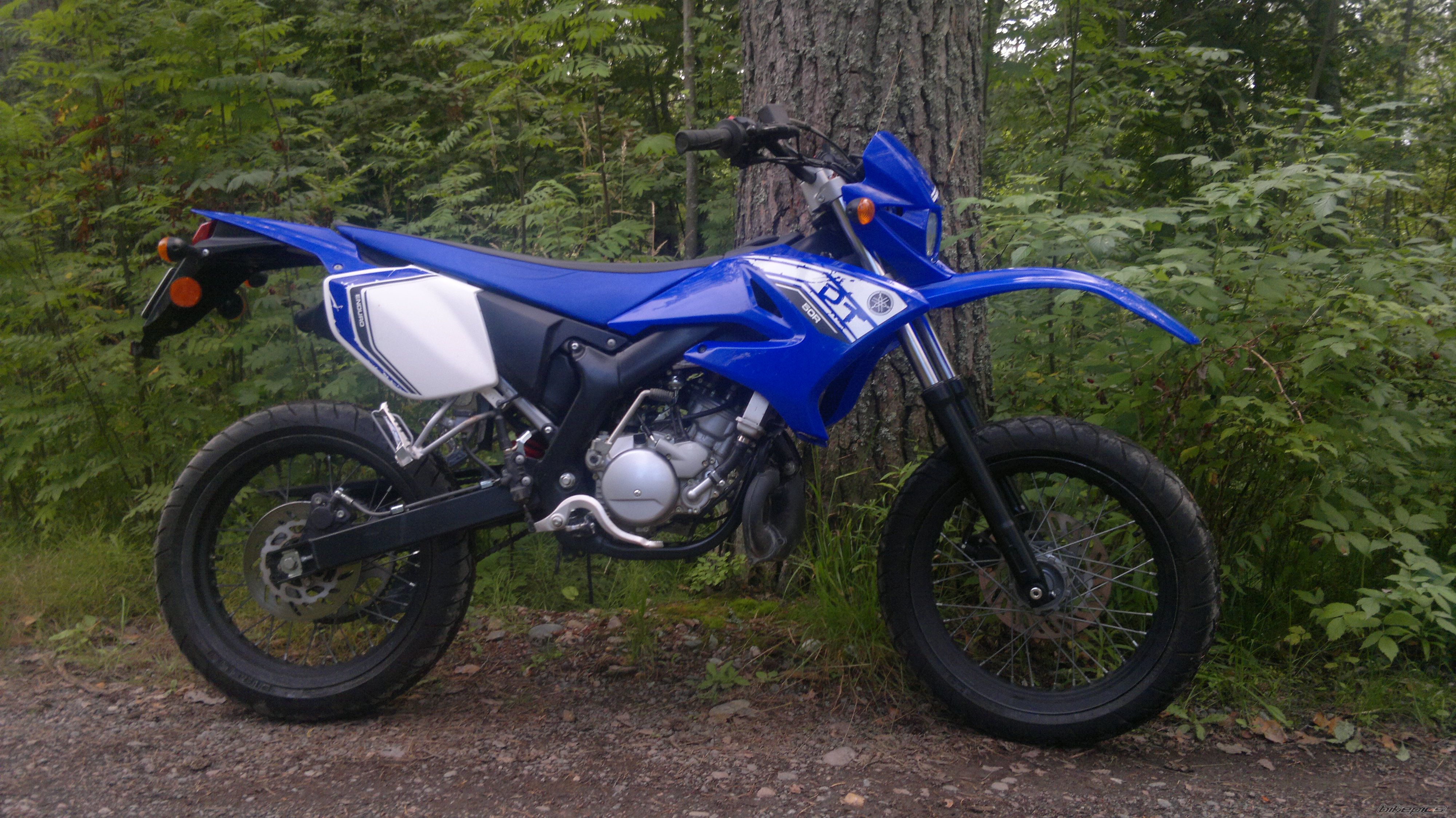 Photo 2440352