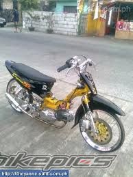 Bike Photo 2440355
