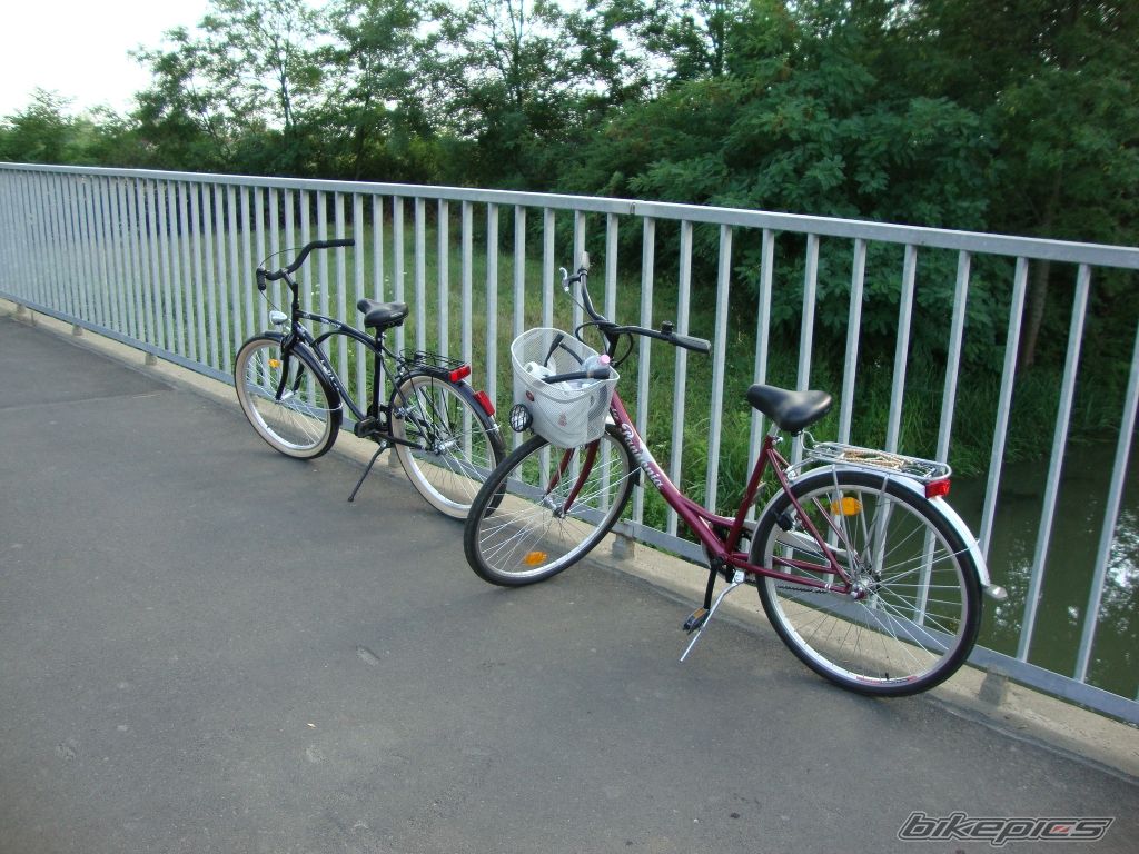 Photo 2440357