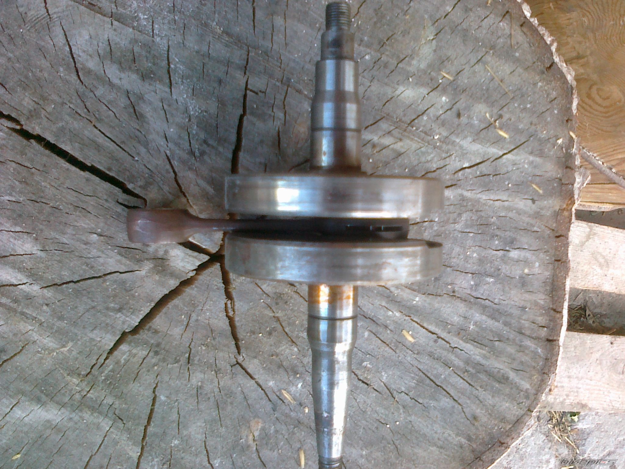 Photo 2440360