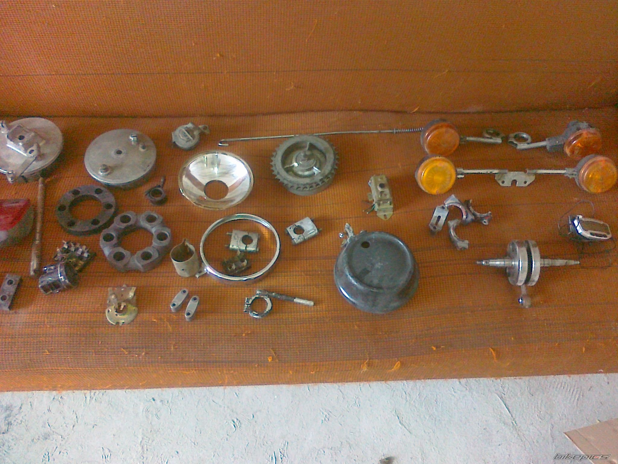 Photo 2440361