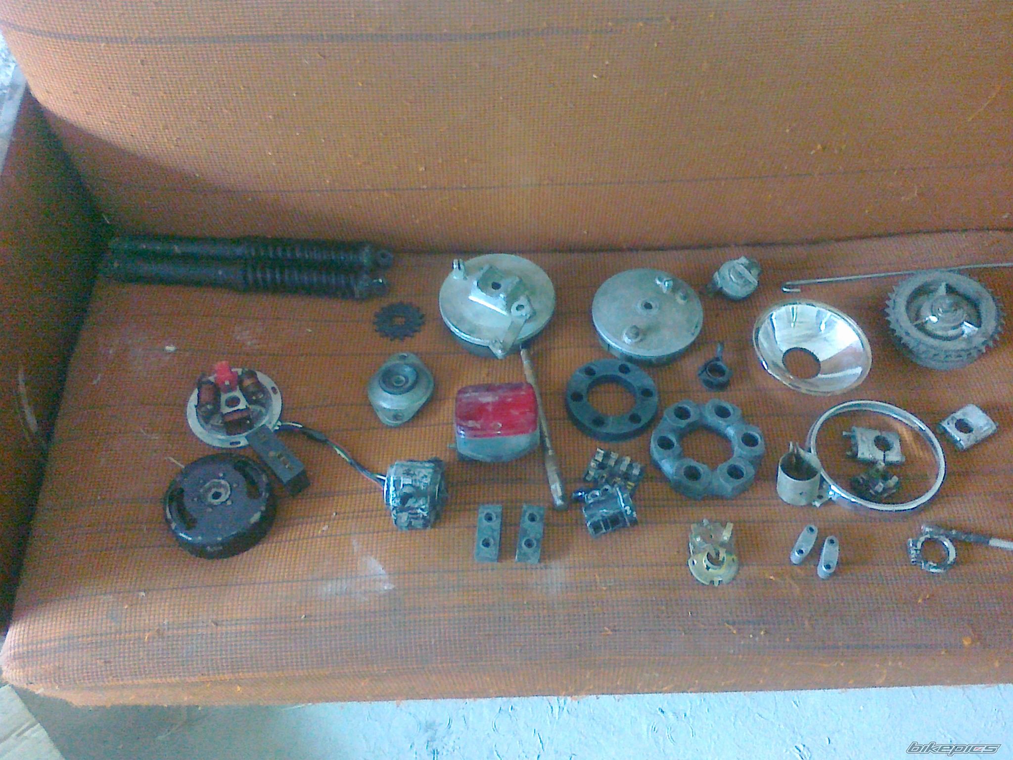 Photo 2440362