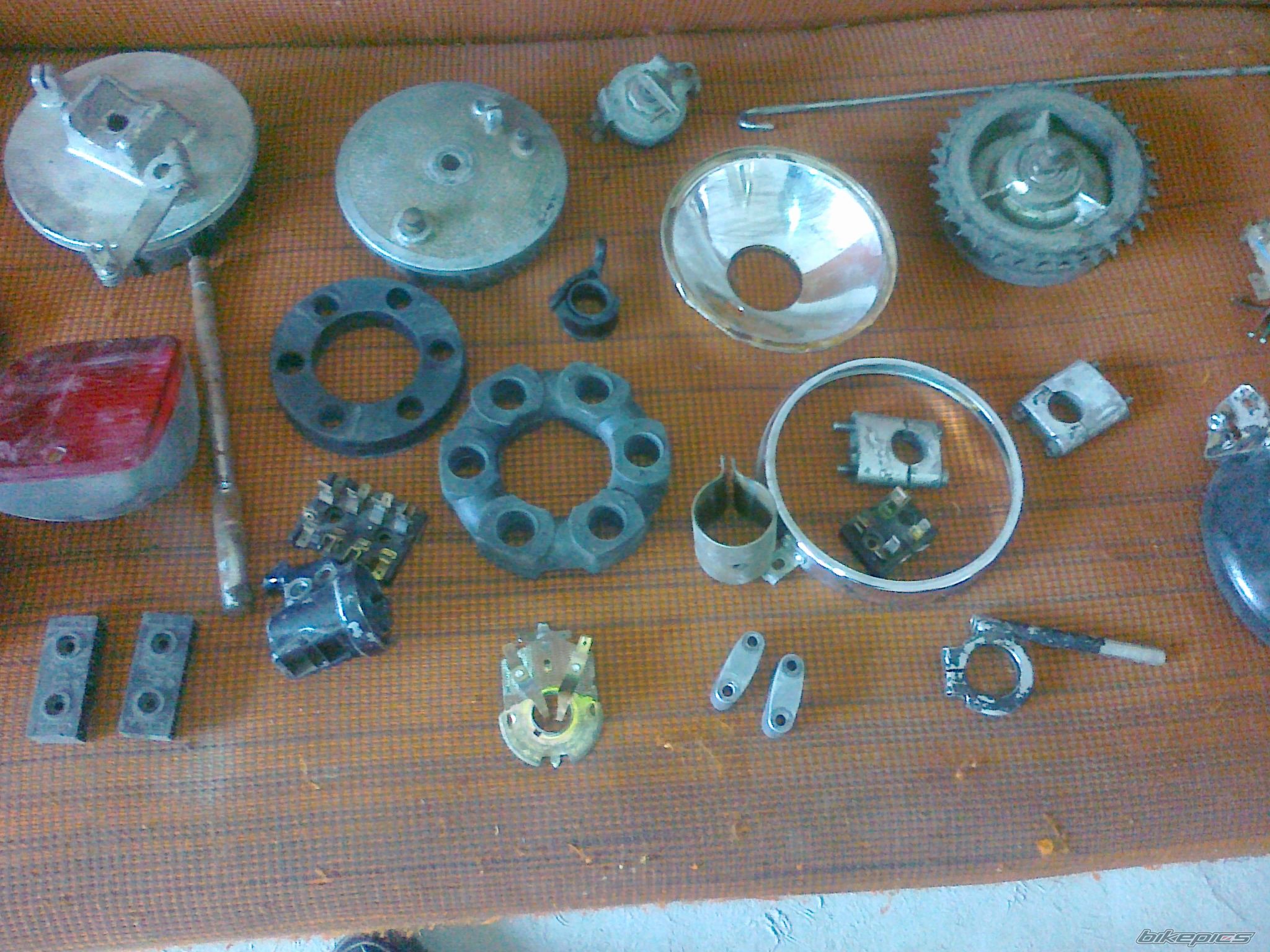 Photo 2440363