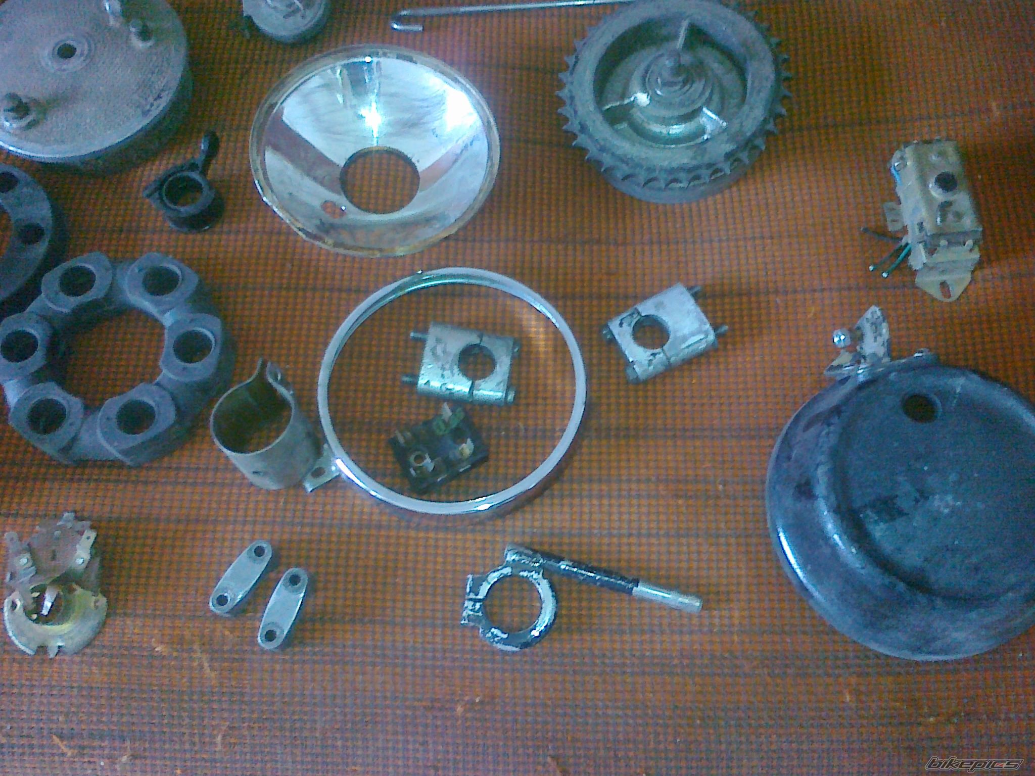 Photo 2440365